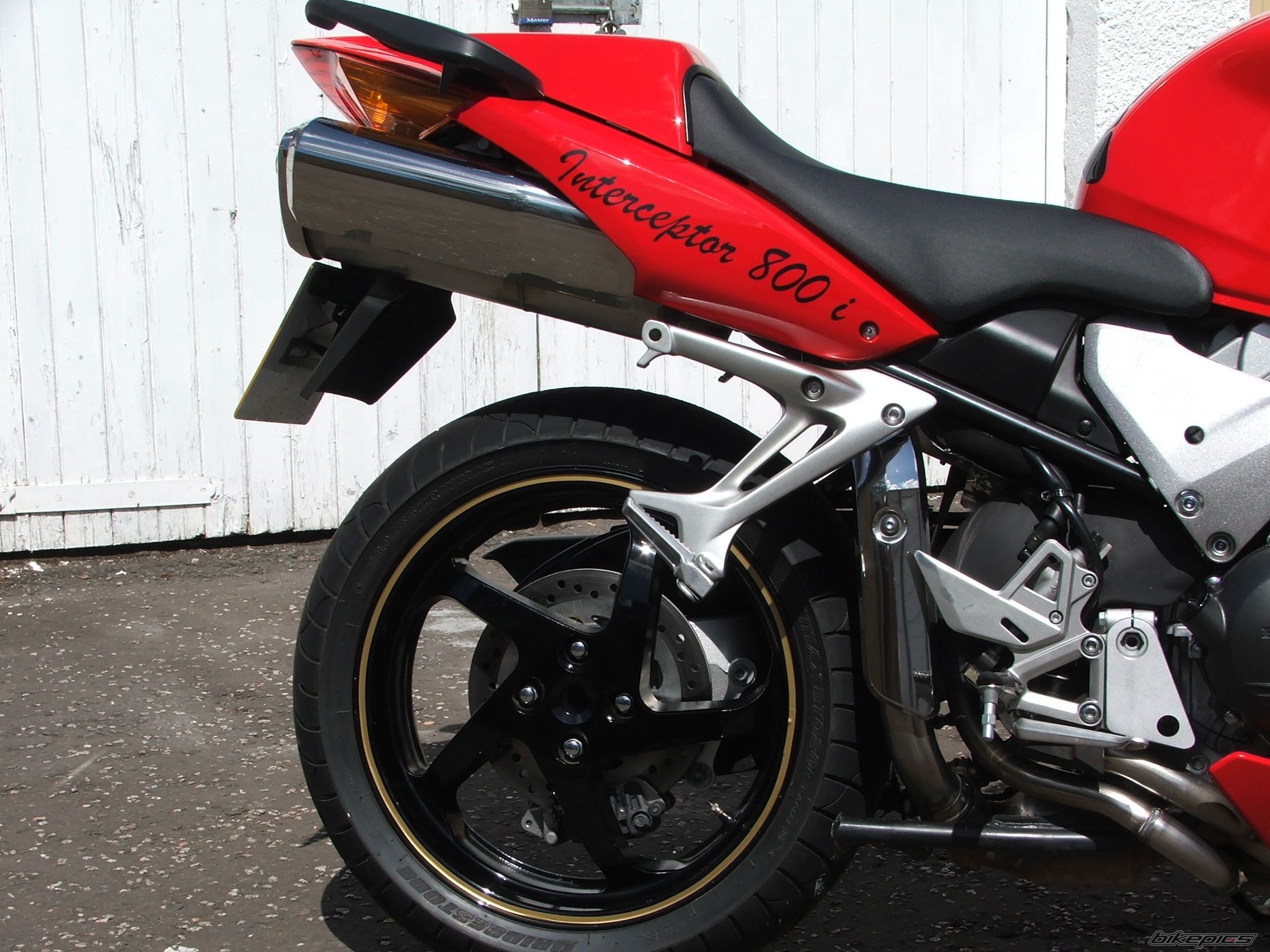 Bike Photo 910916
