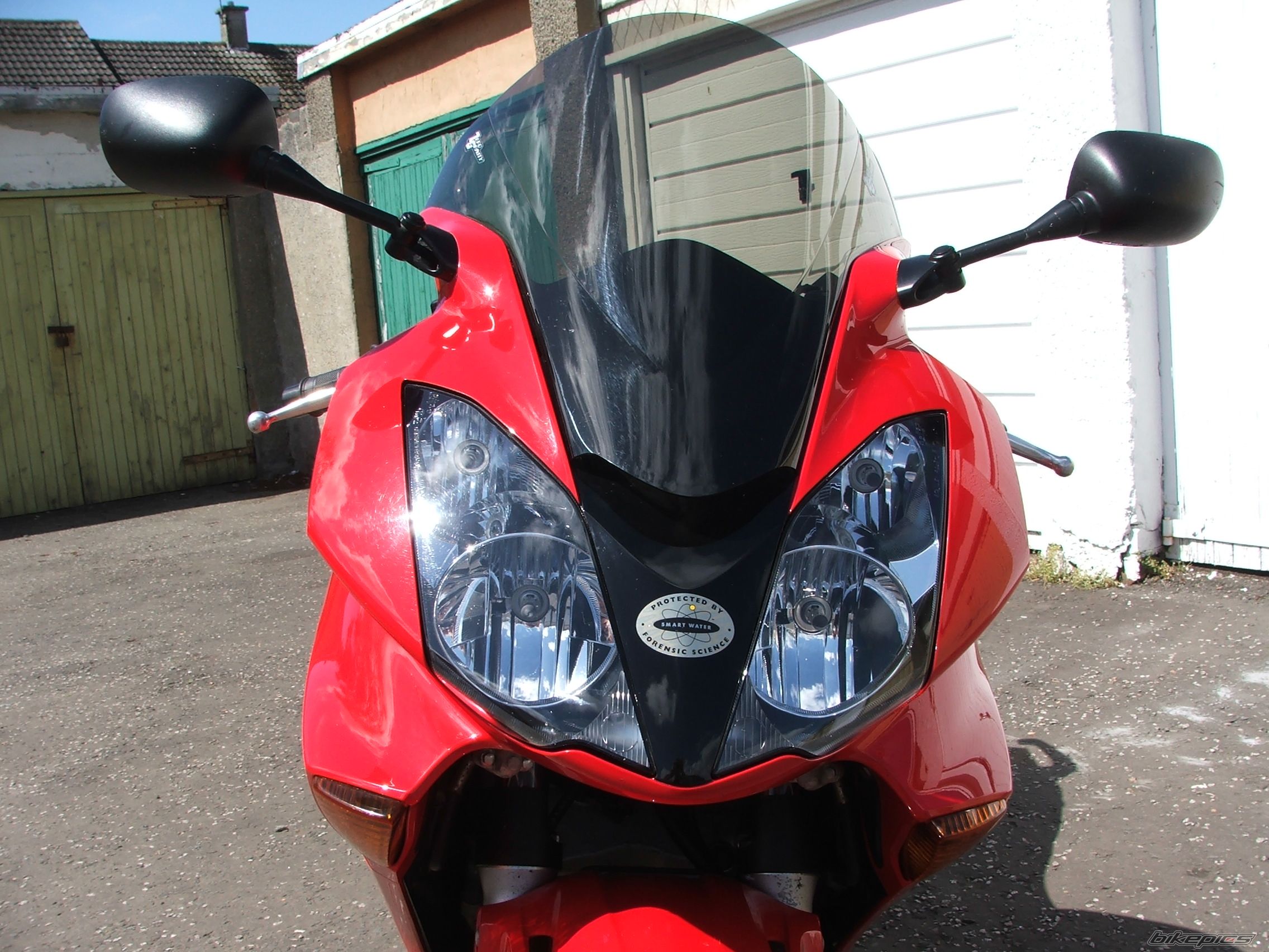 Bike Photo 910918