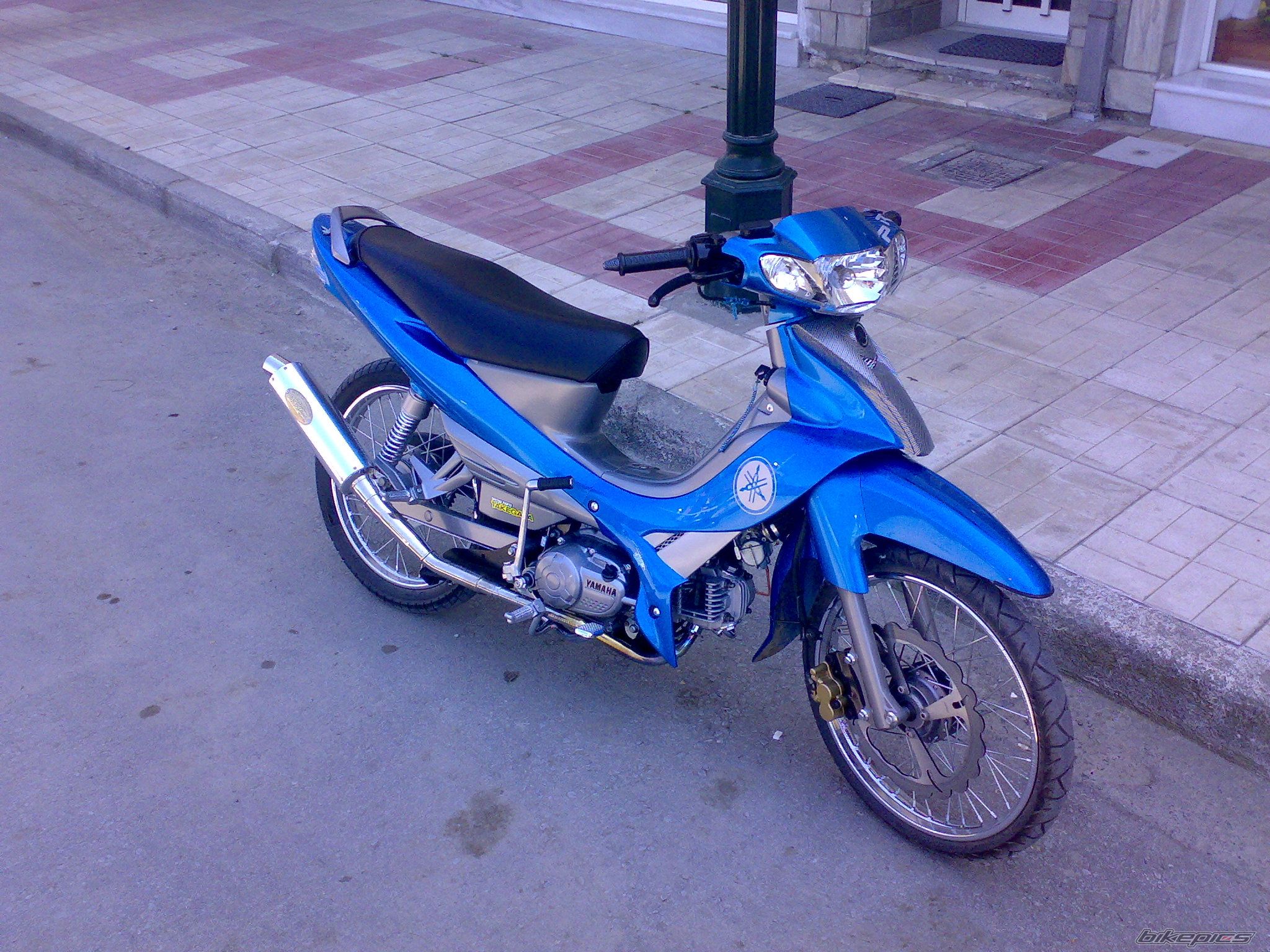 Photo 910919