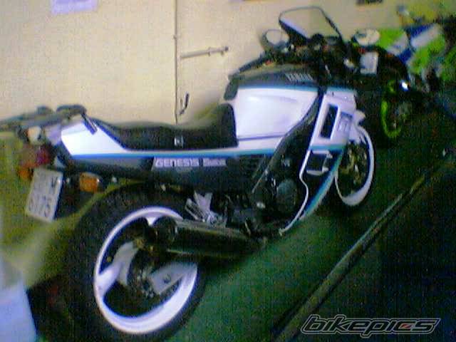 Photo 91092