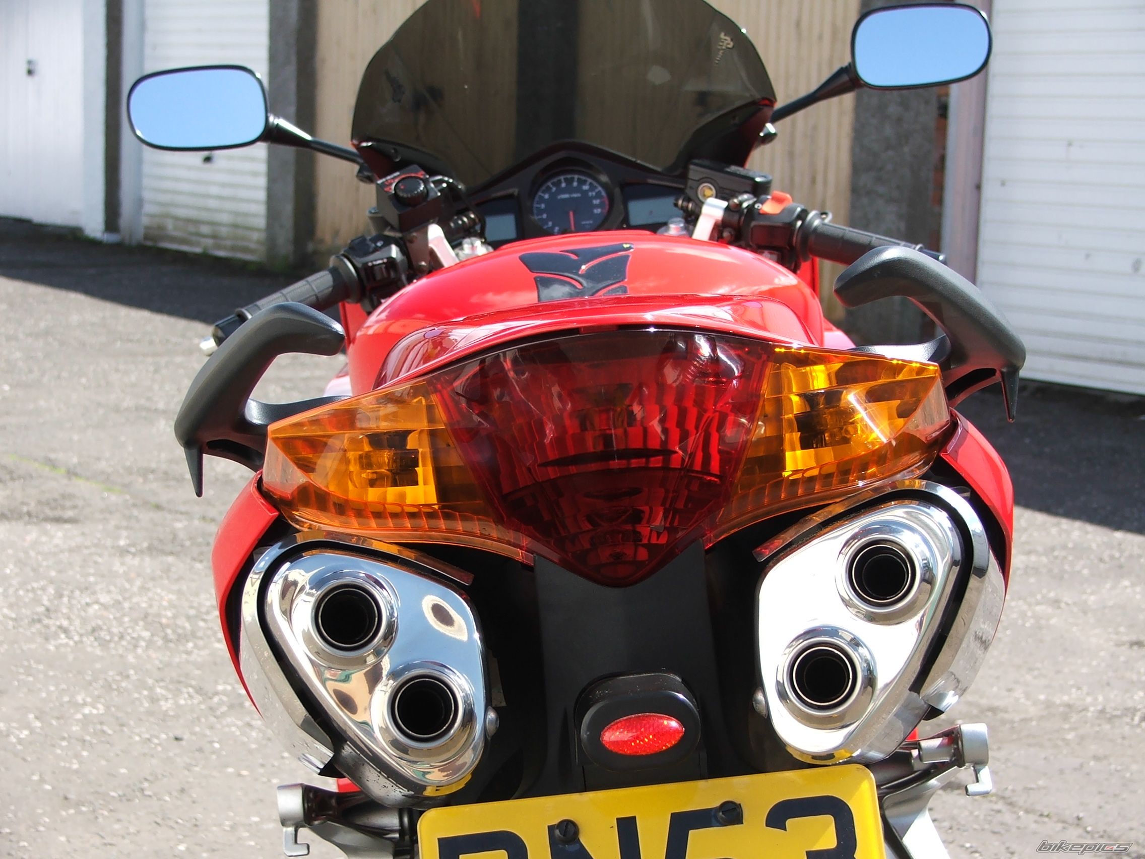 Bike Photo 910923