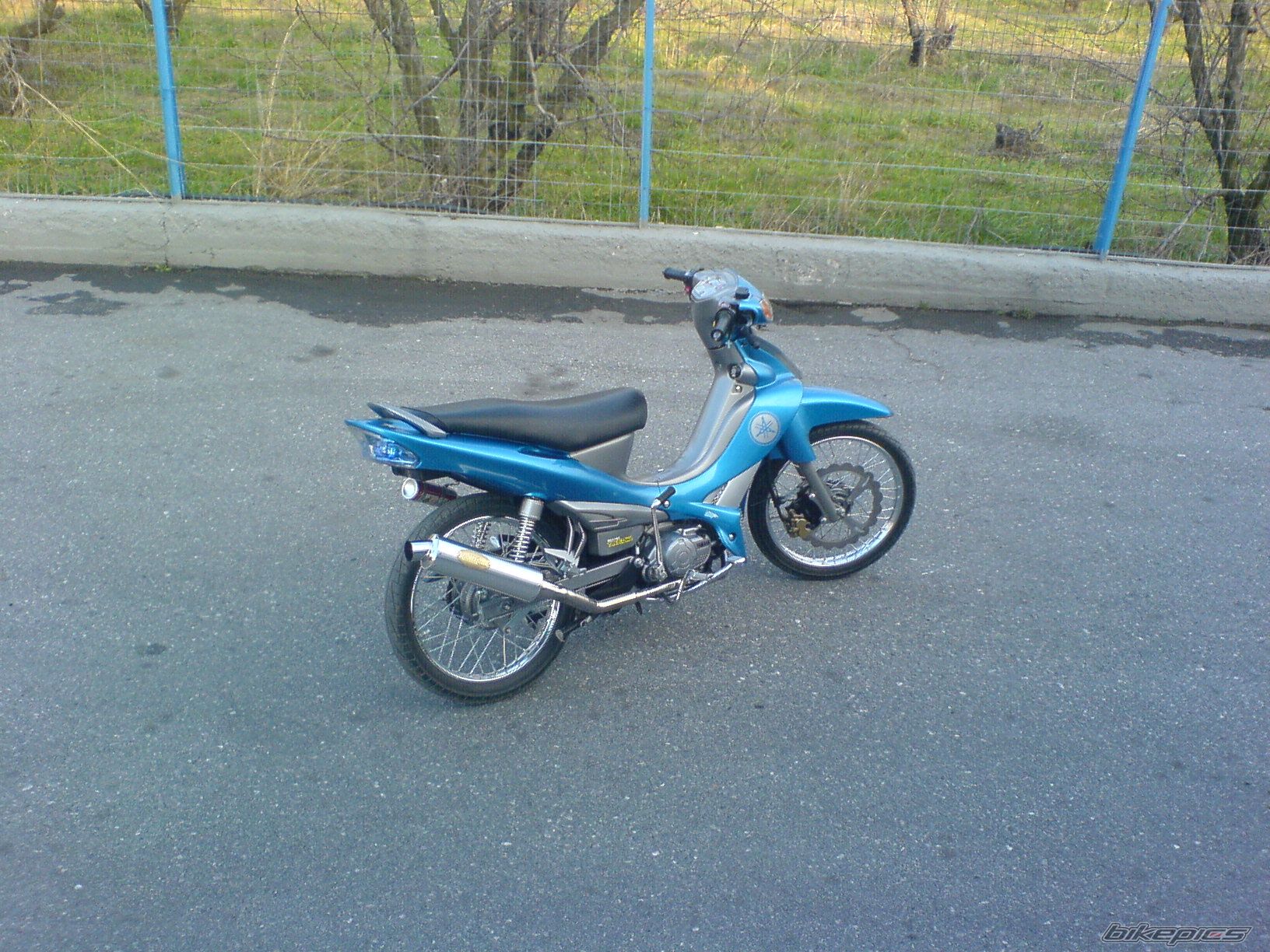 Photo 910924