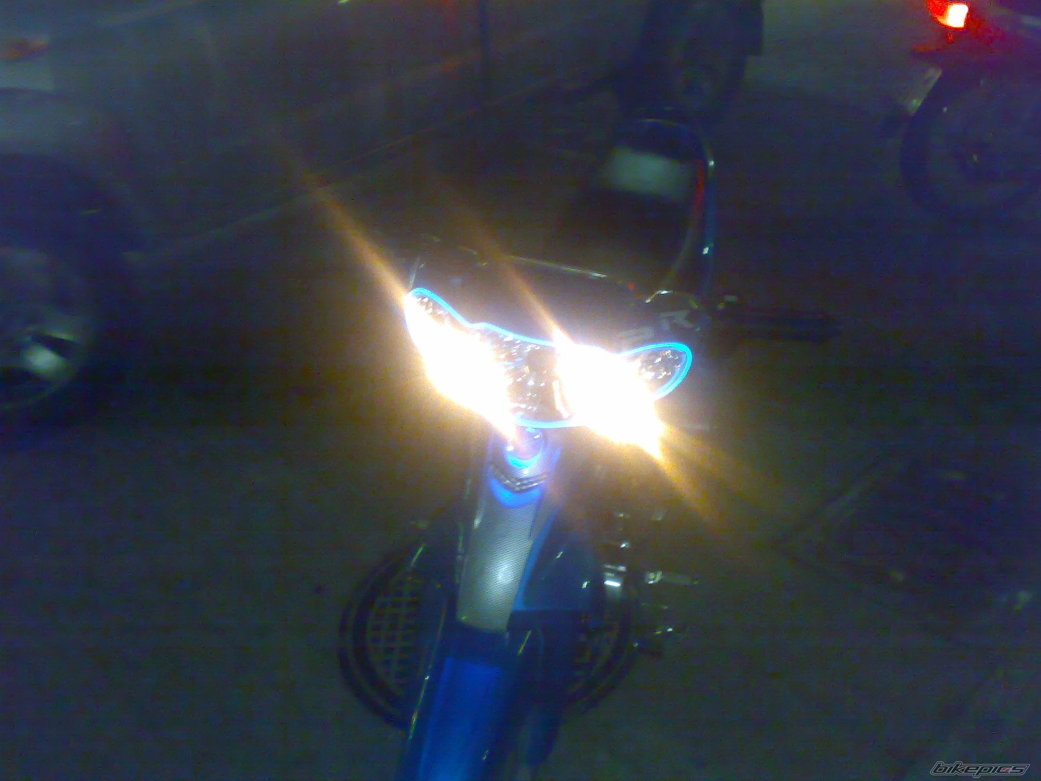 Photo 910928
