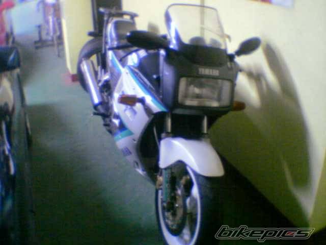 Bike Photo 91093