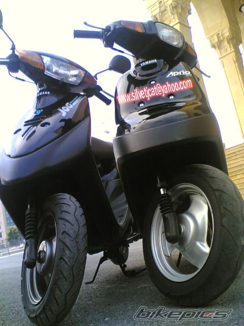 Photo 910936