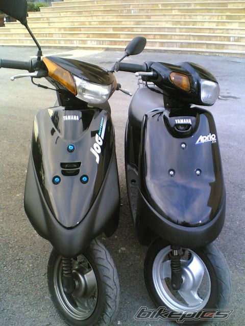 Bike Photo 910941