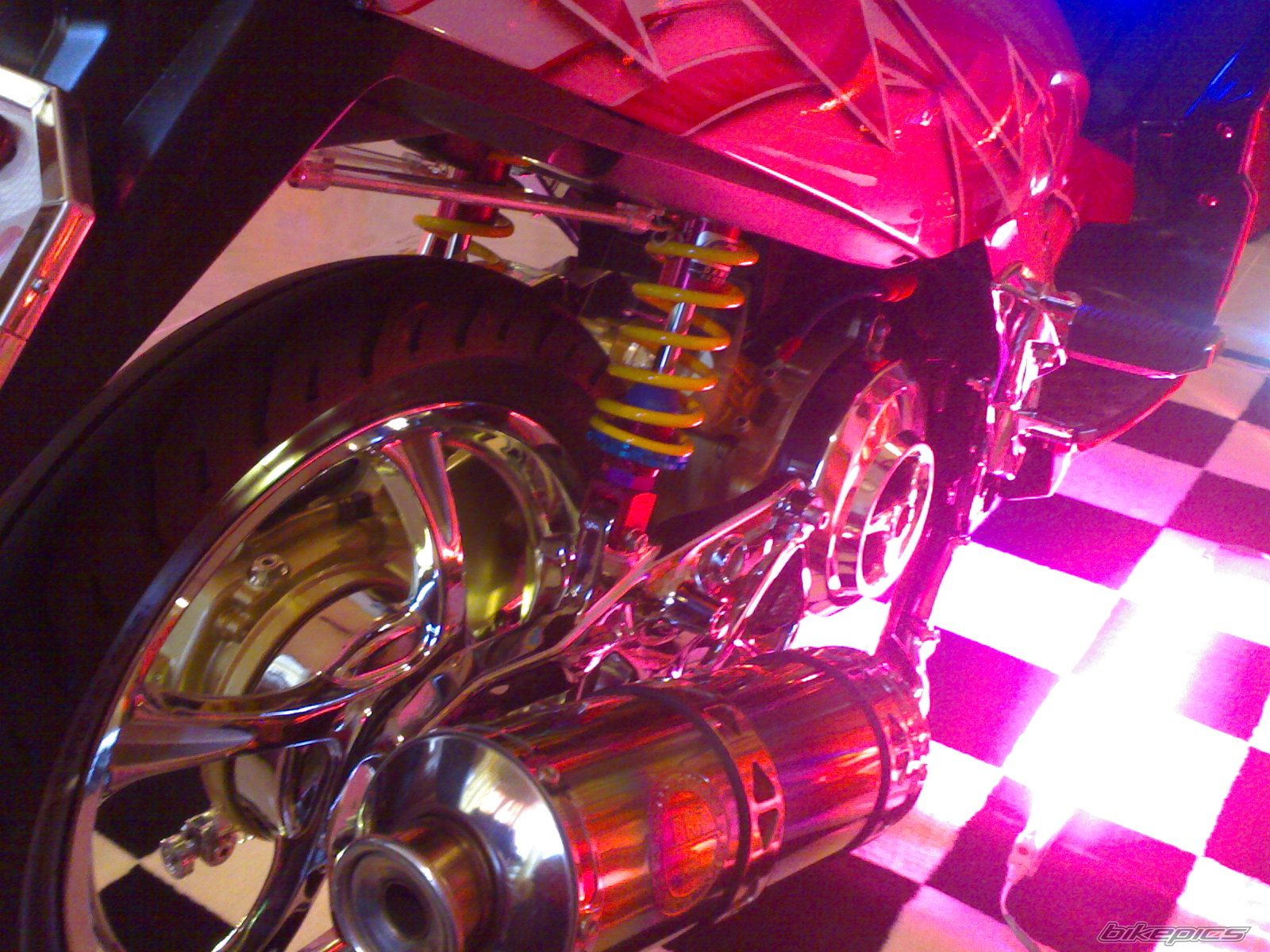 Photo 910945