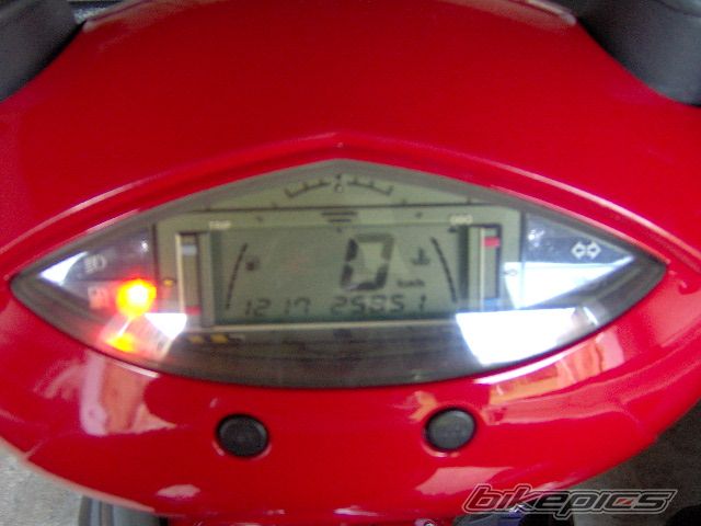 Photo 910953