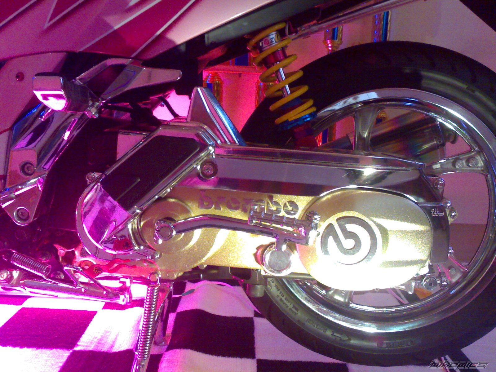 Photo 910955