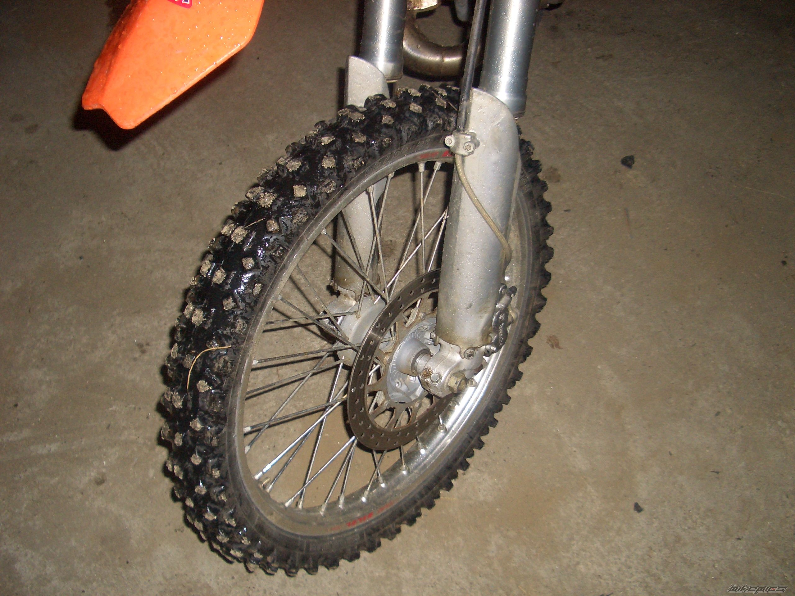 Bike Photo 910957