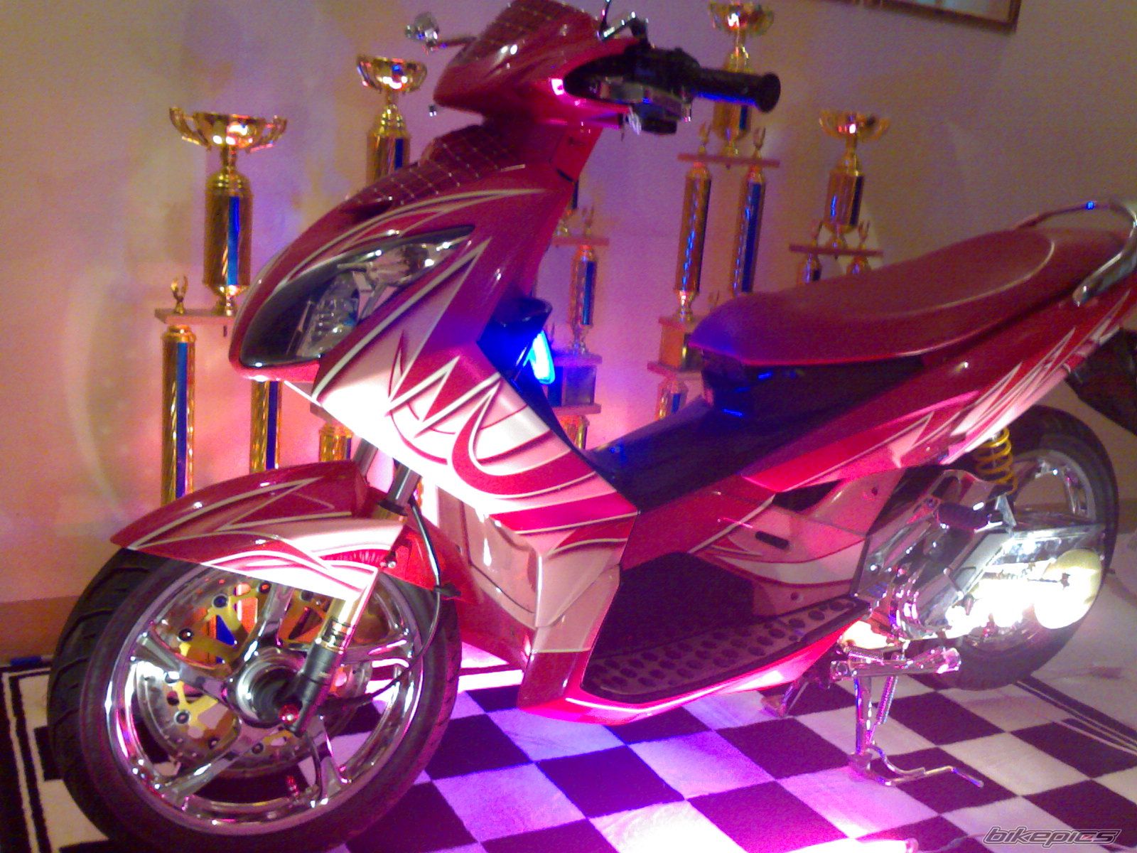 Photo 910963