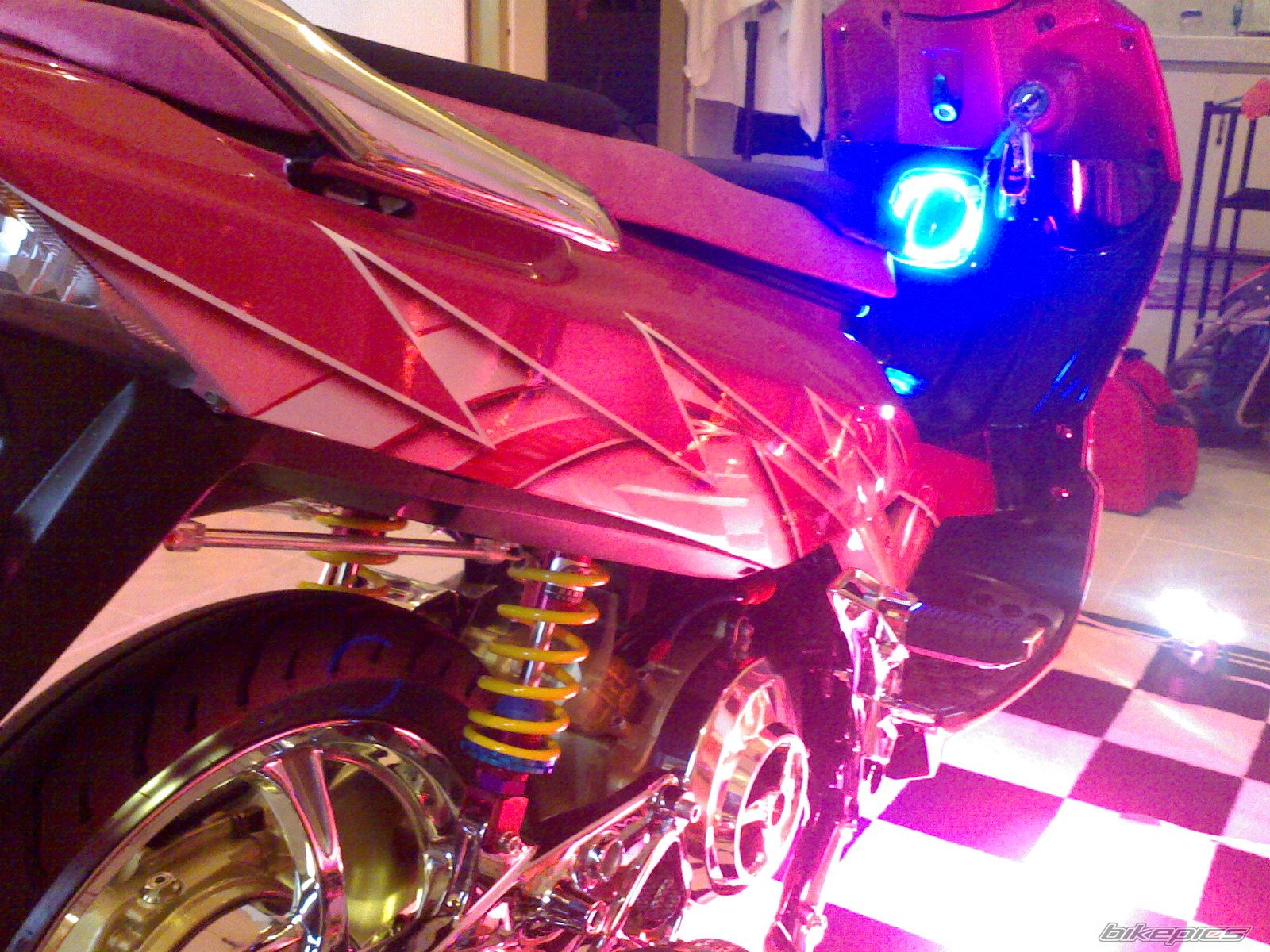 Photo 910964