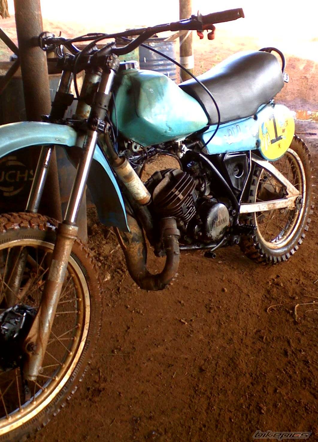 Photo 910968