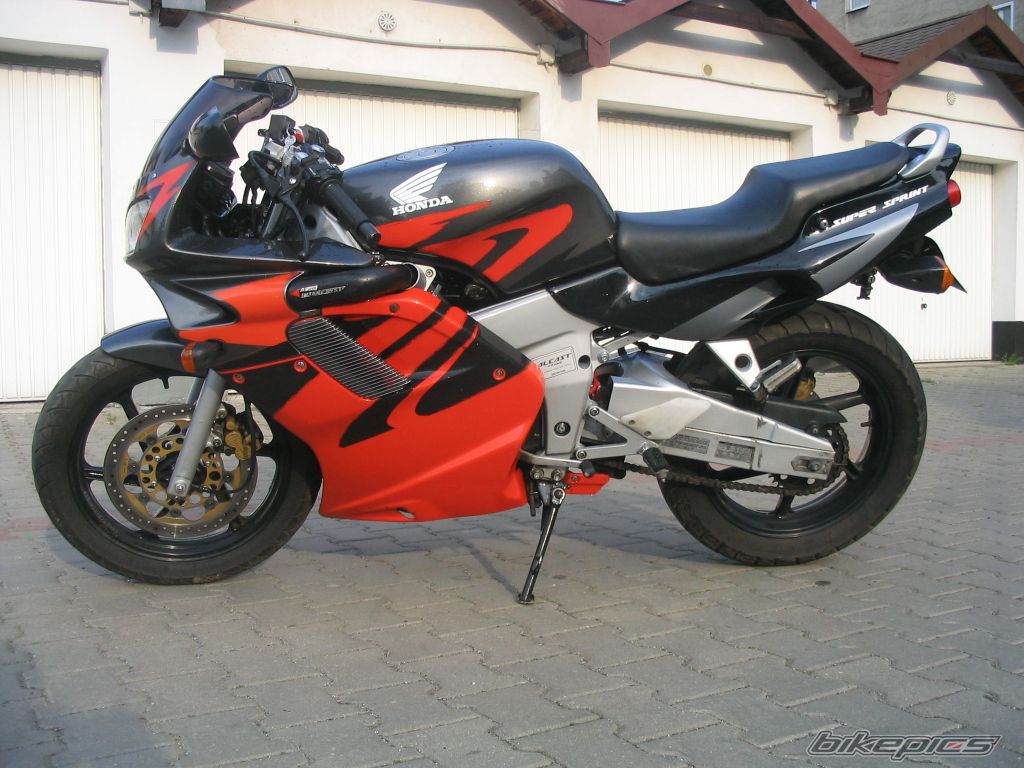 Bike Photo 910969