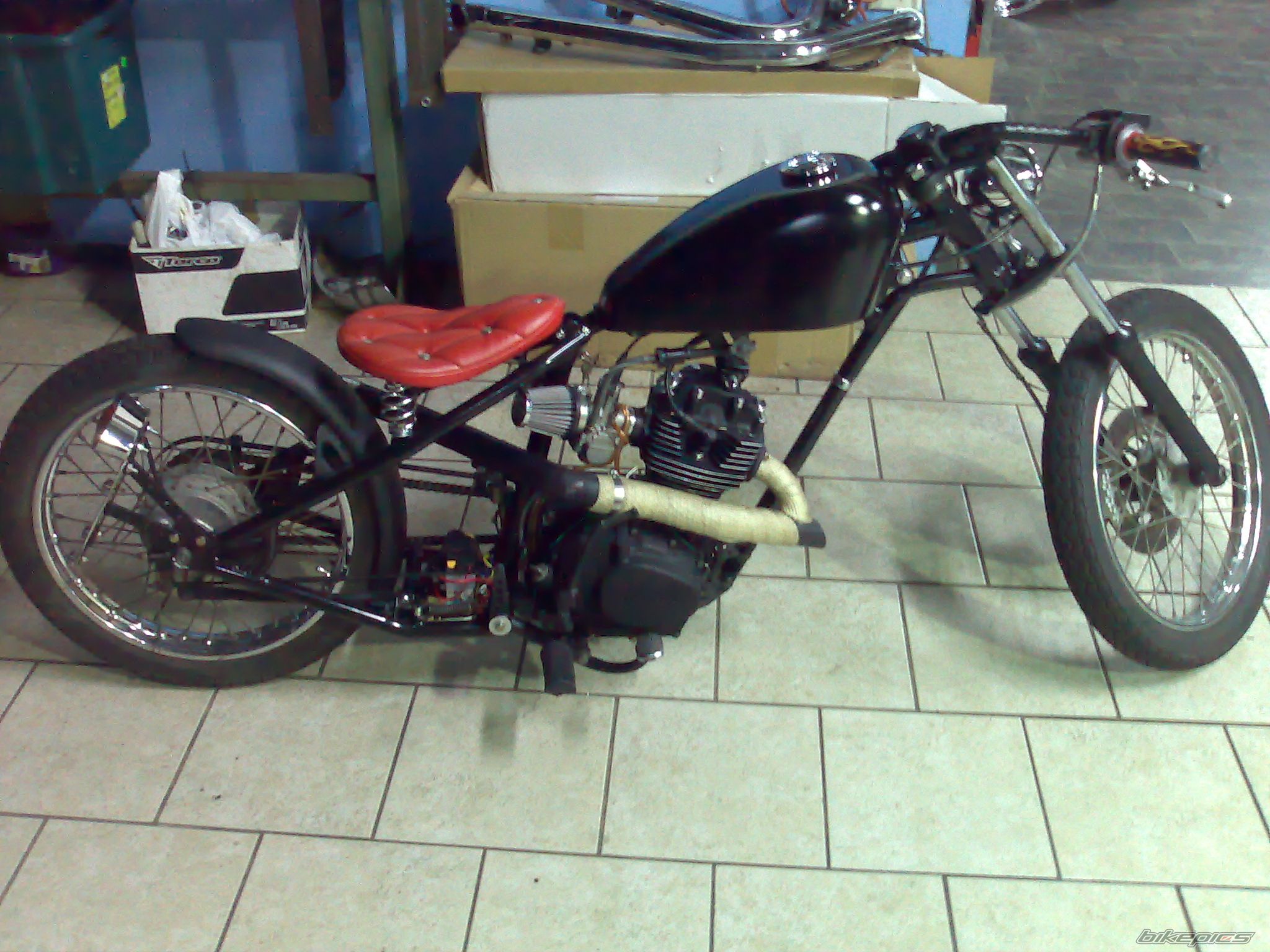 Photo 910970