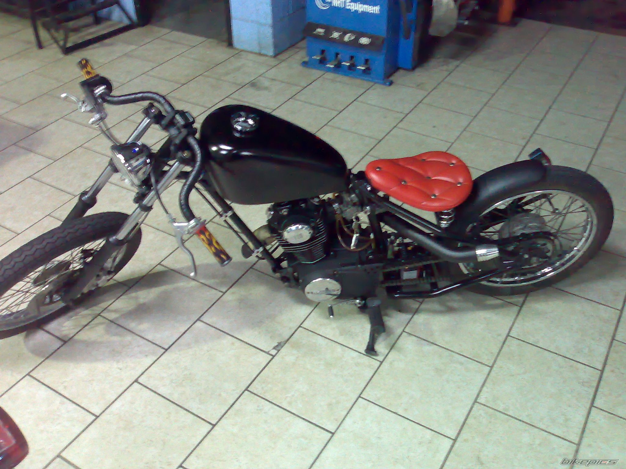 Photo 910971