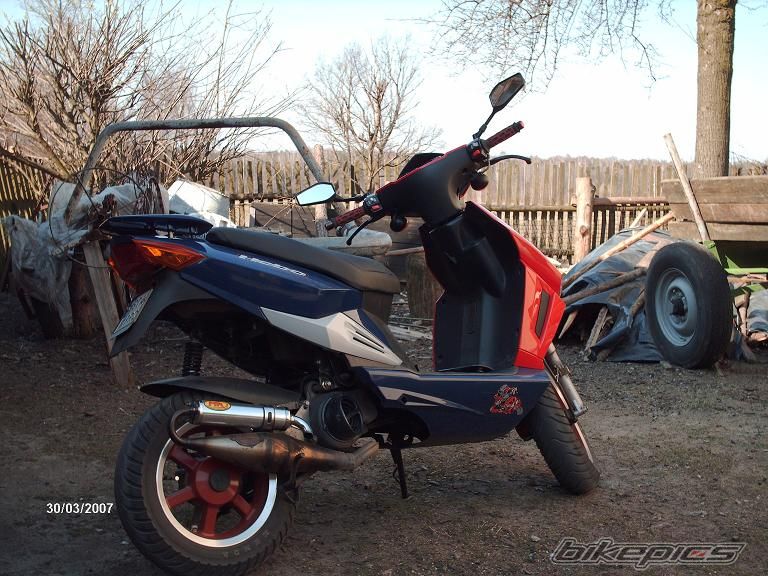 Bike Photo 910973