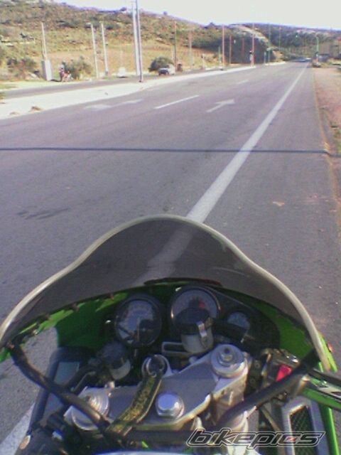 Photo 910977