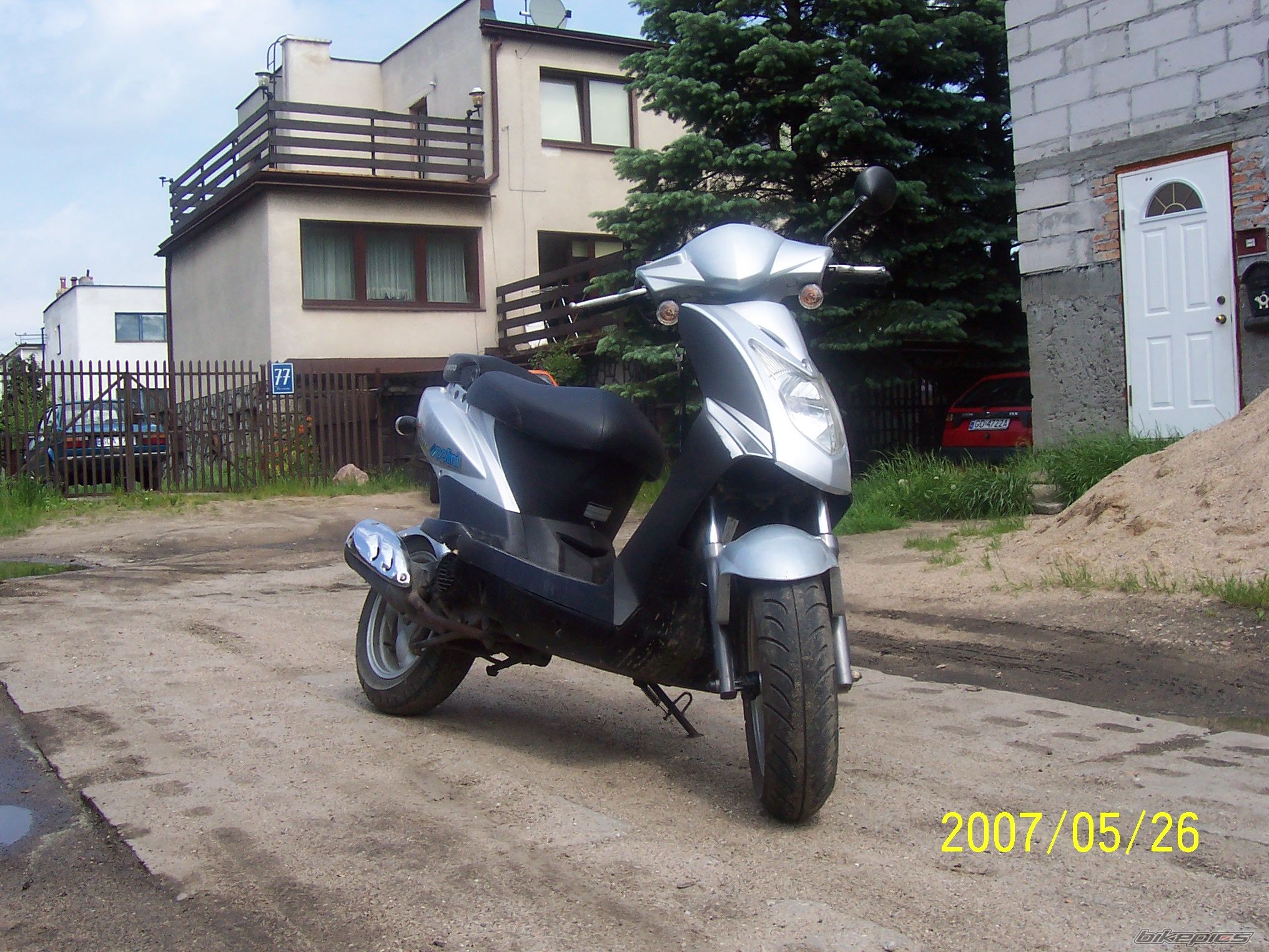 Photo 910988