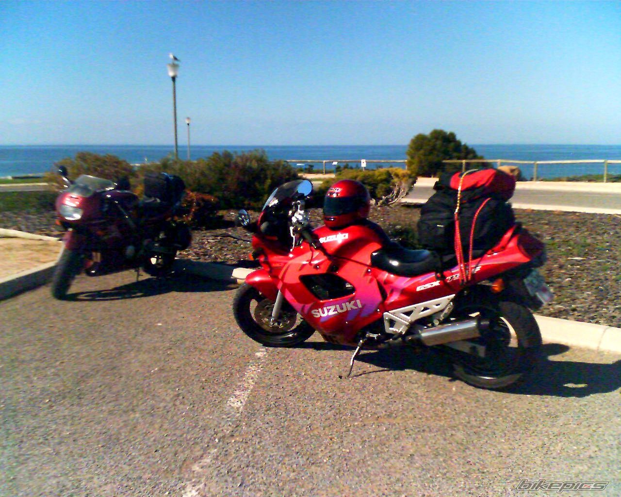 Photo 910989