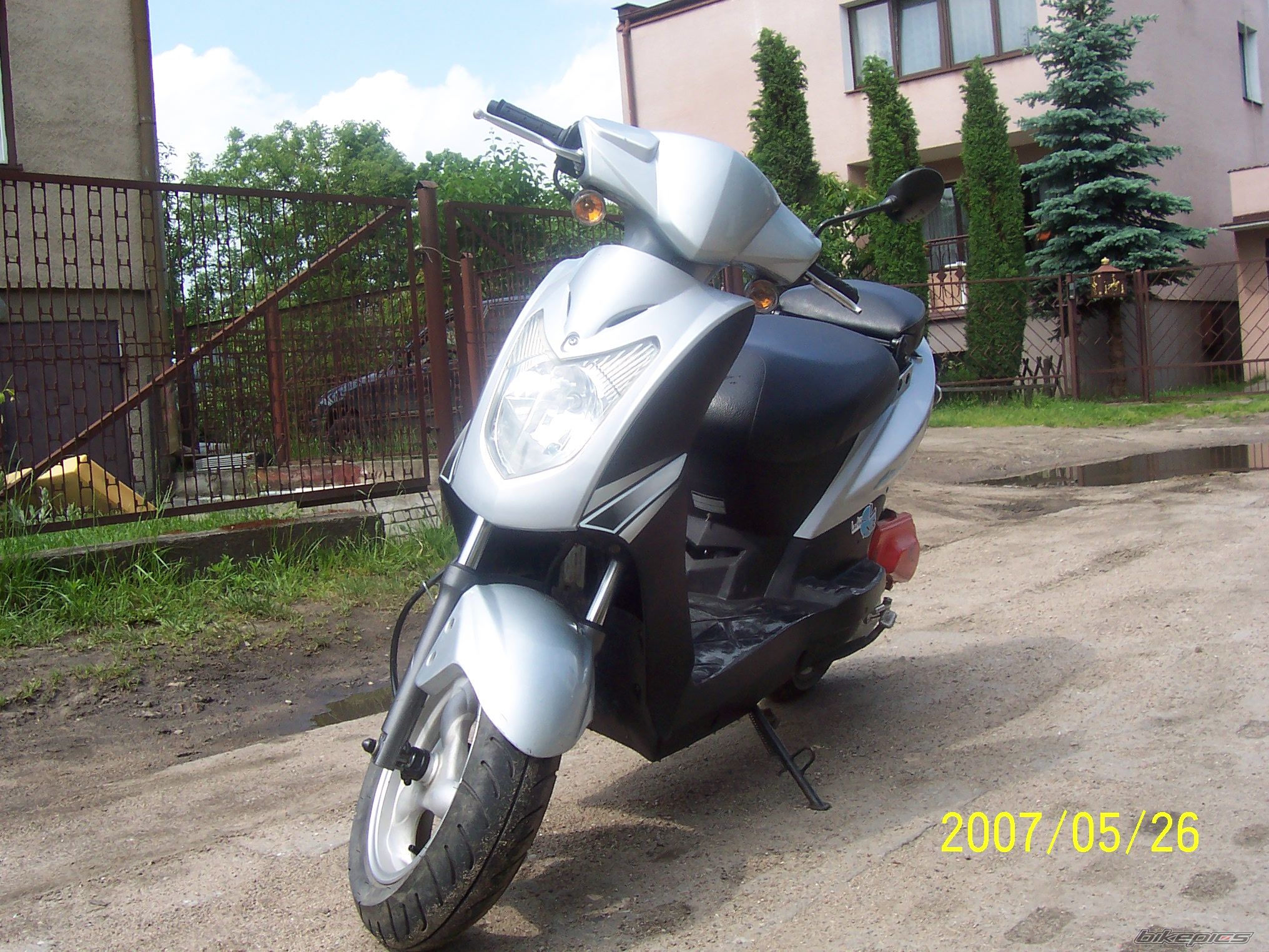 Photo 910992