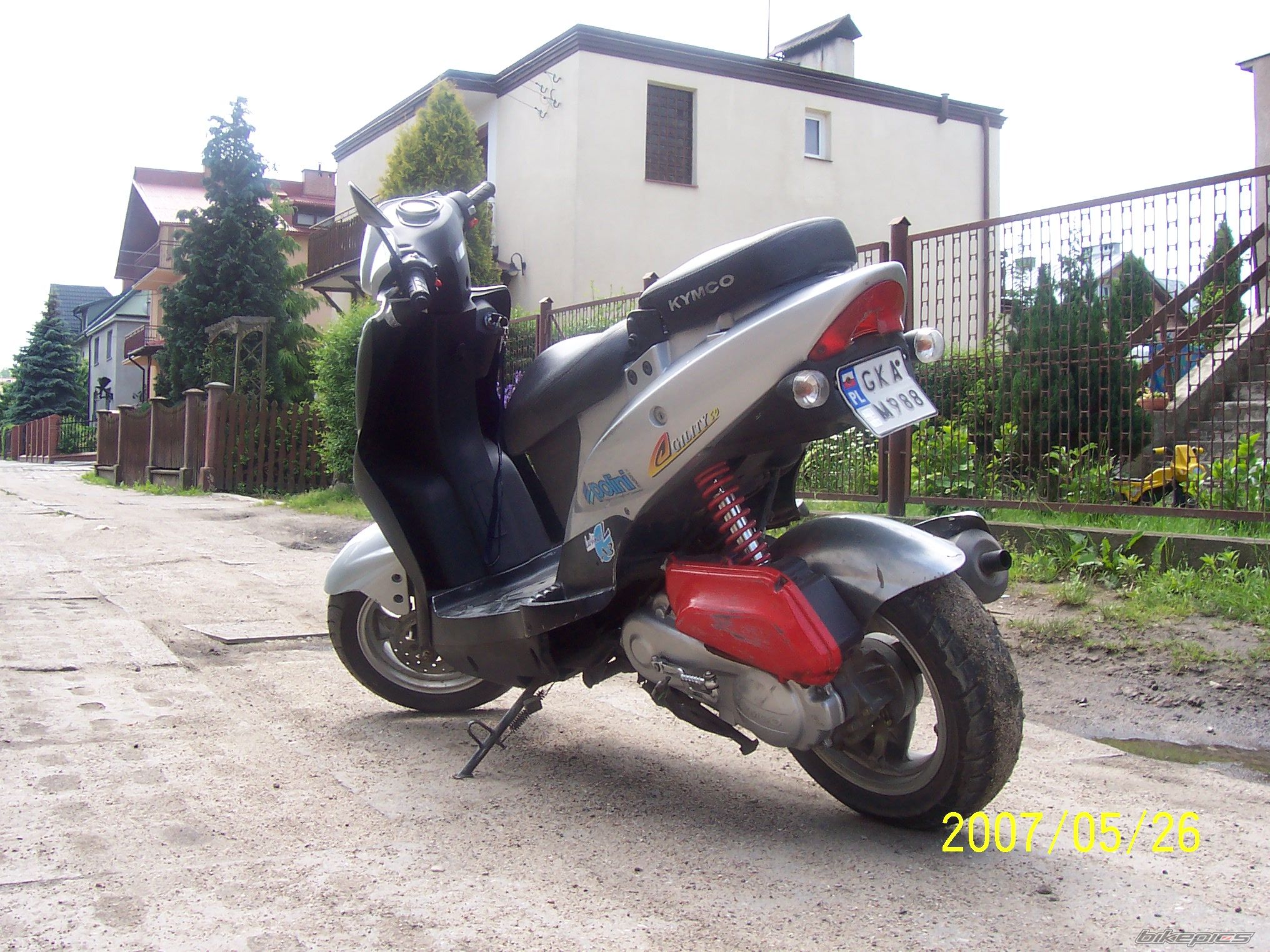 Photo 910995