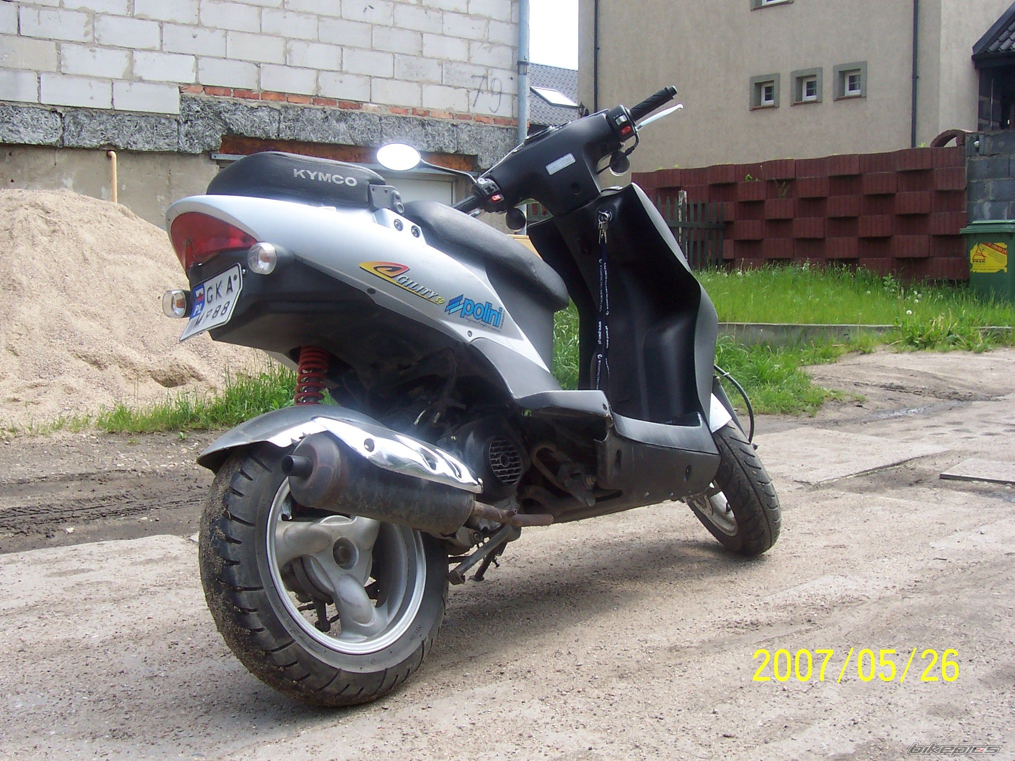 Photo 910996