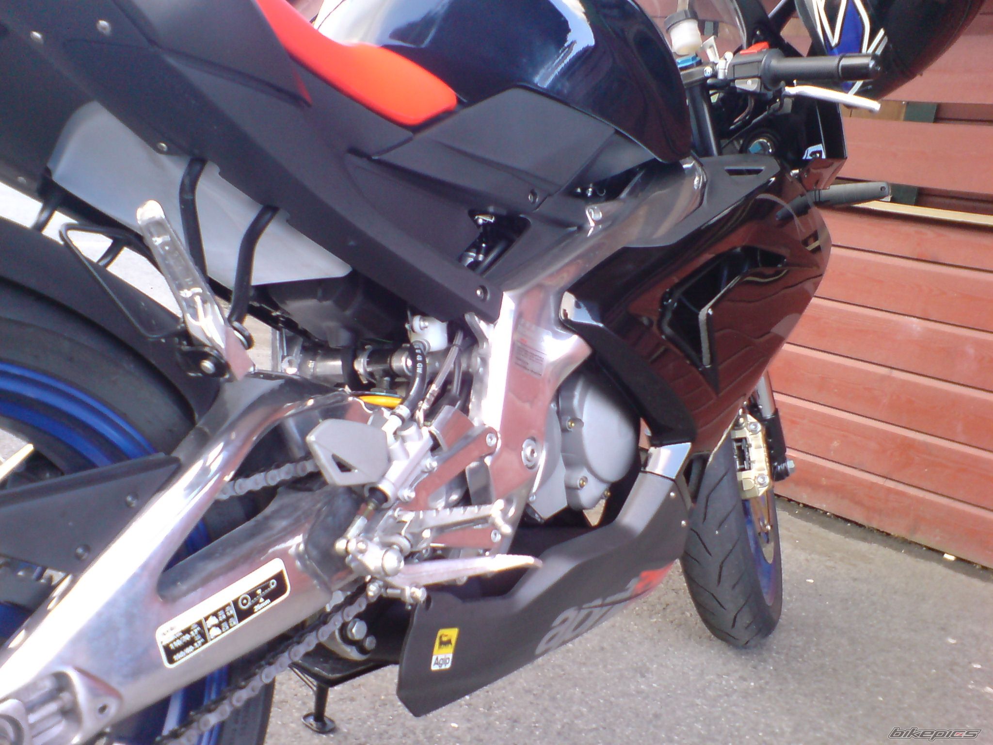 Bike Photo 910999