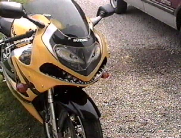 Photo 9110