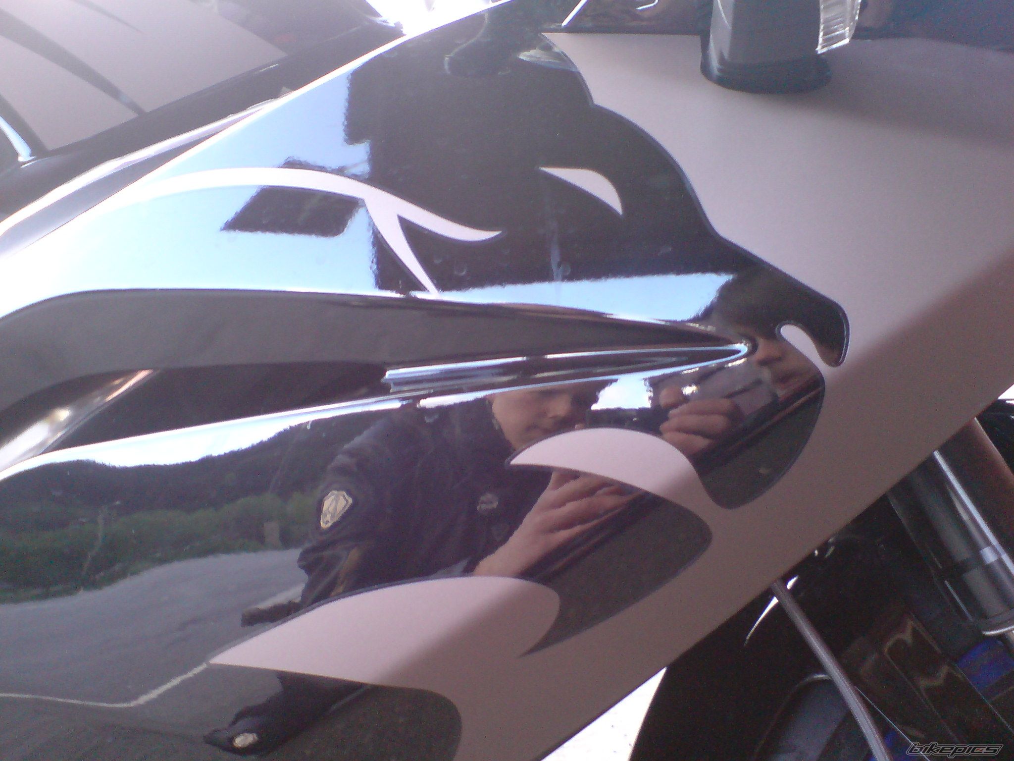 Bike Photo 911001