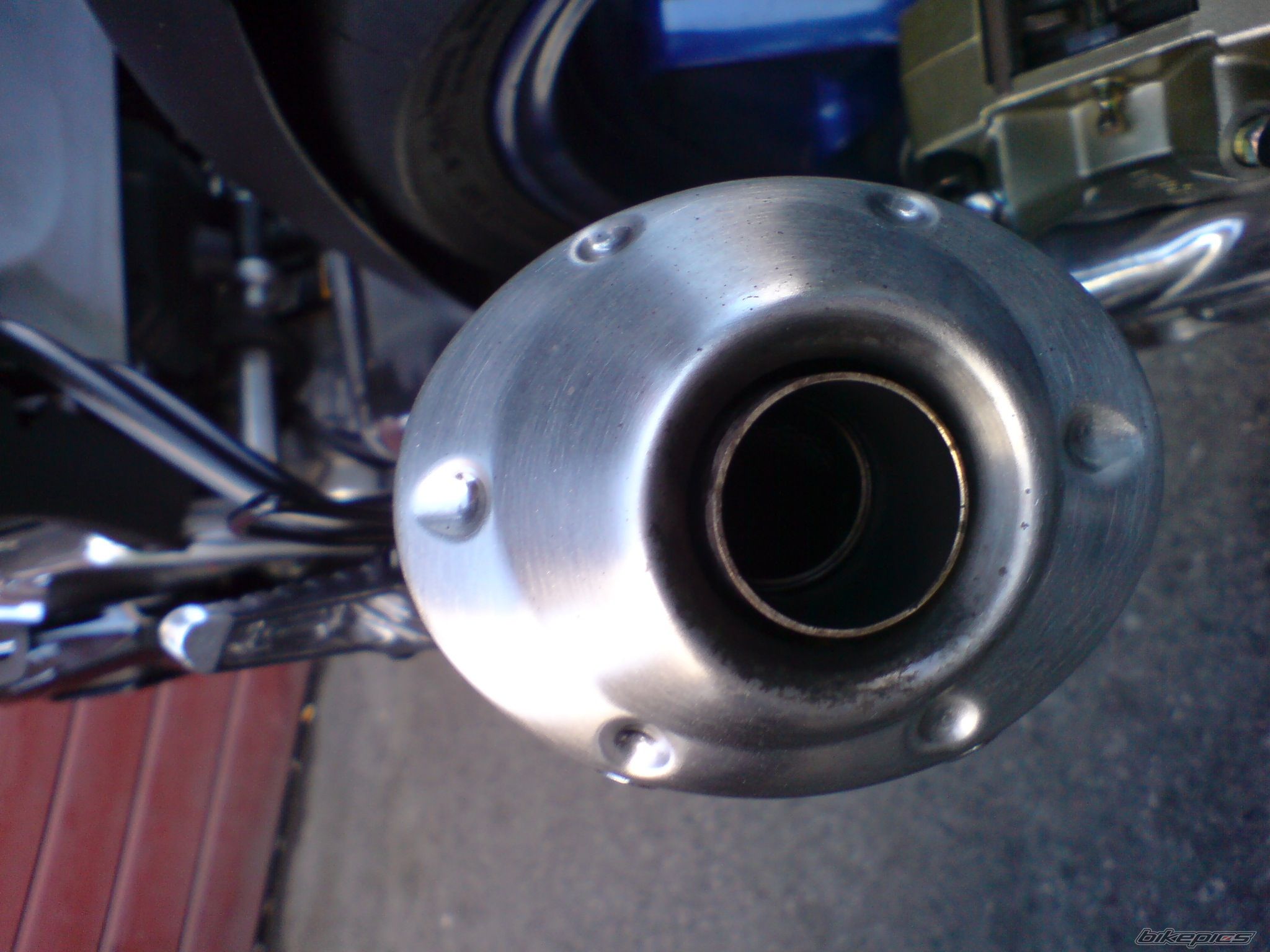 Bike Photo 911002