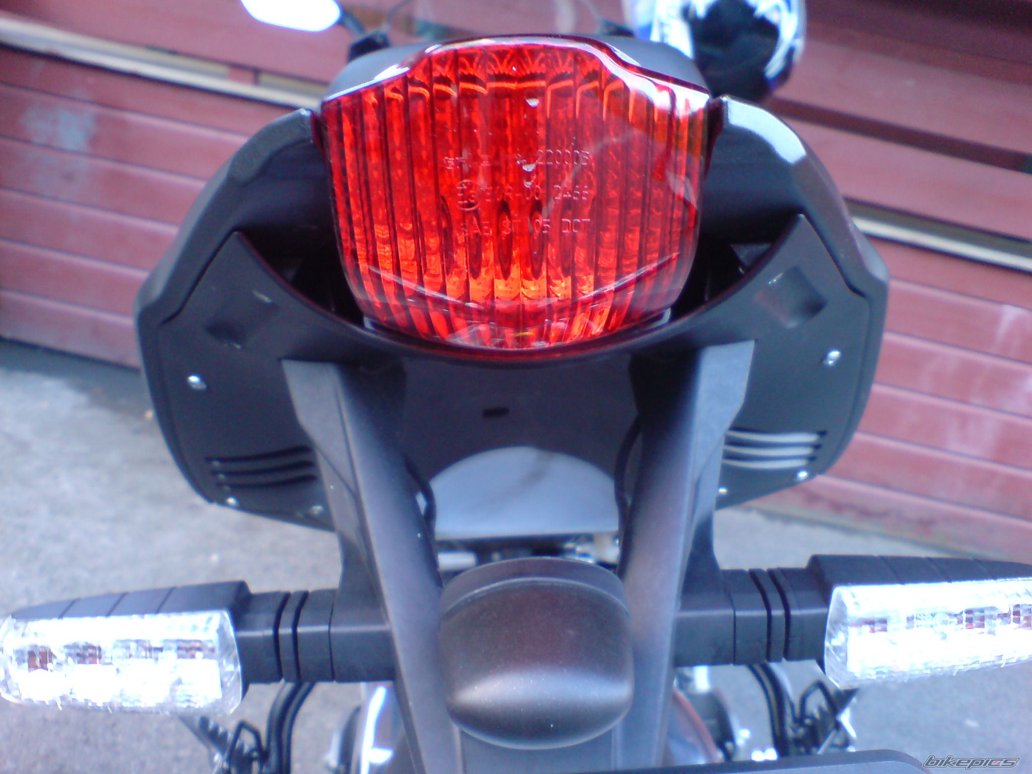Bike Photo 911003