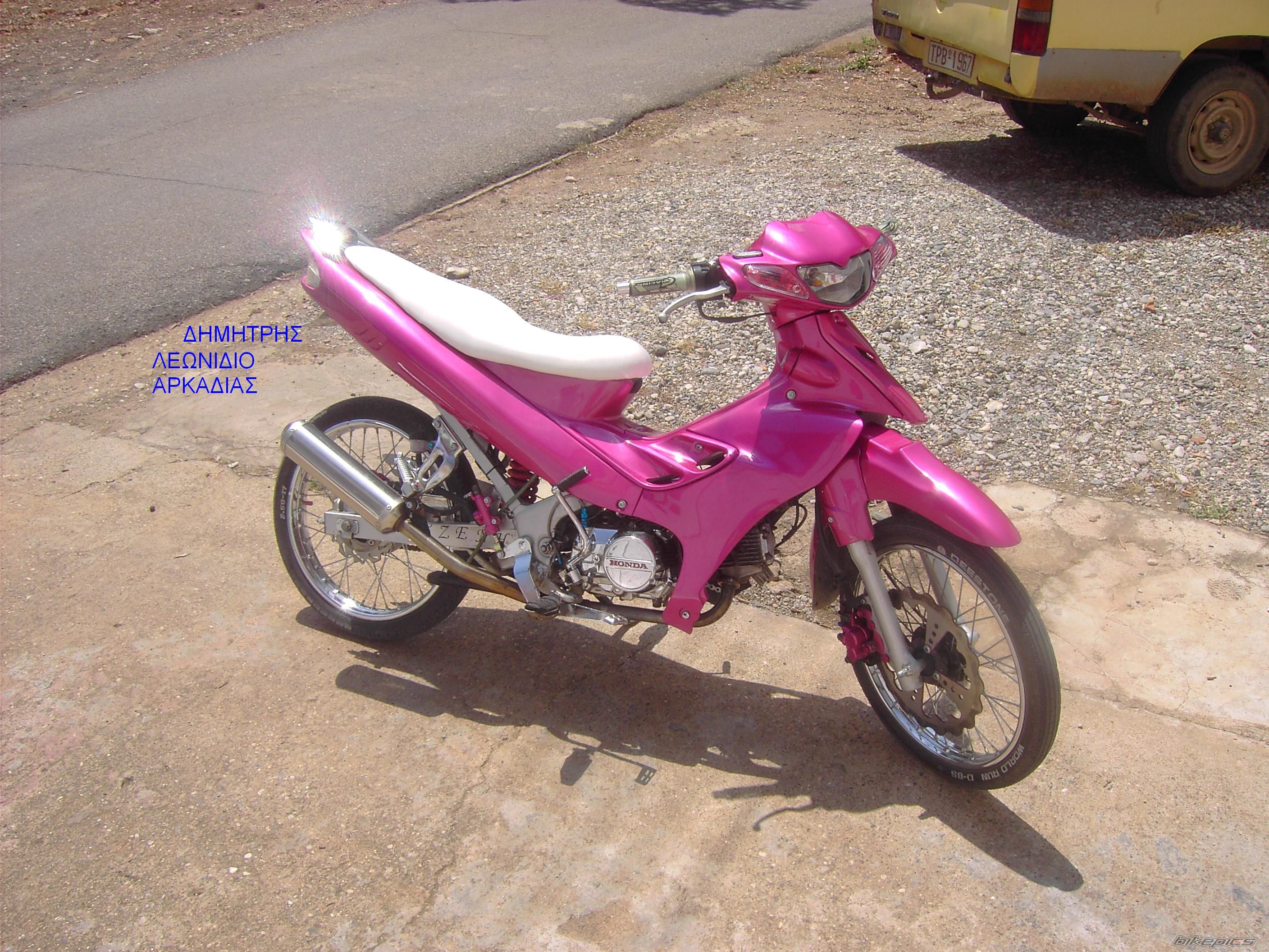 Bike Photo 911004