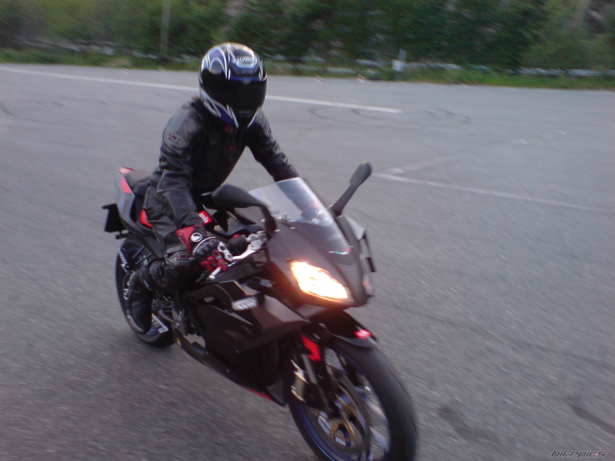 Bike Photo 911007