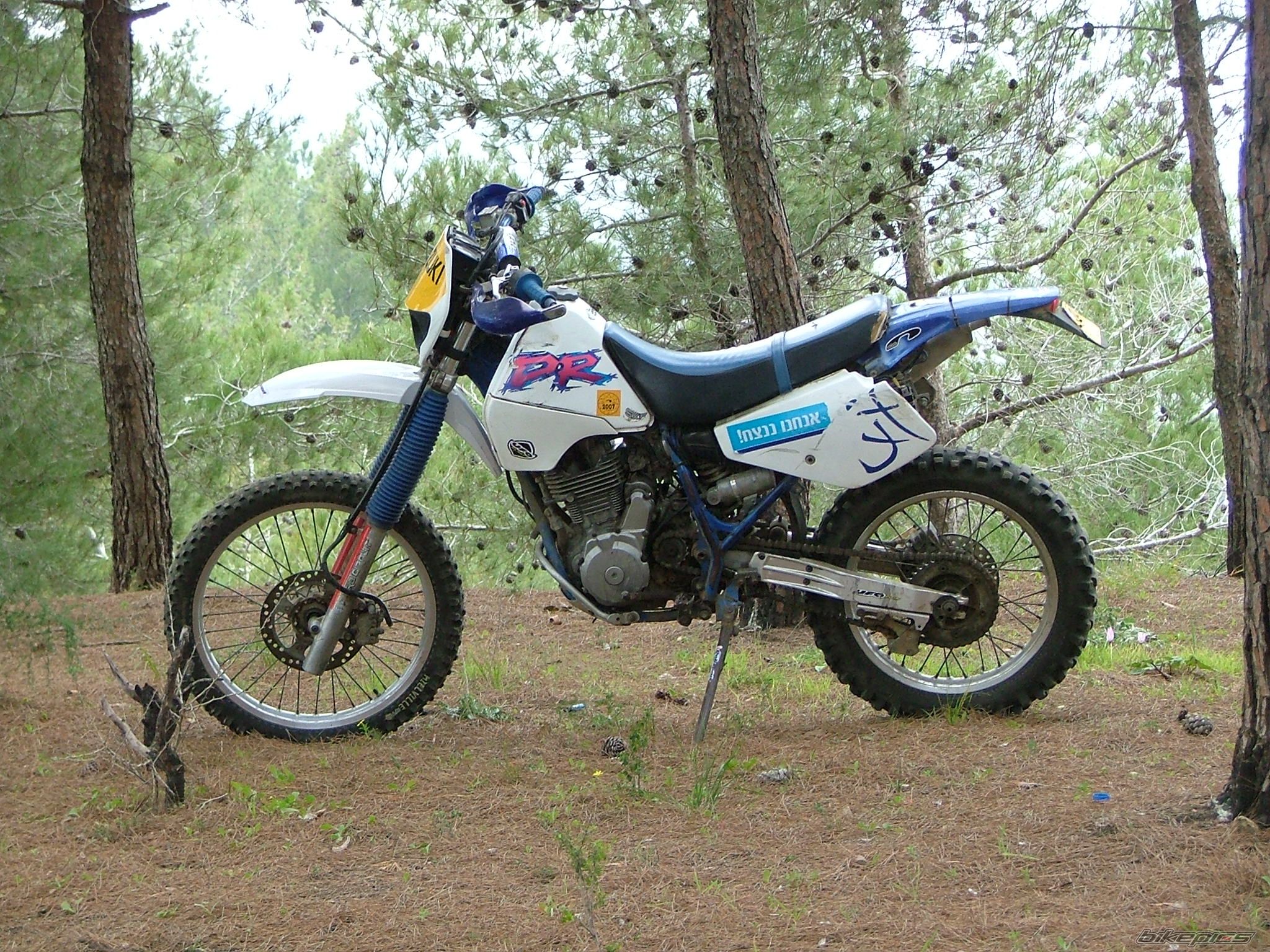 Bike Photo 911008