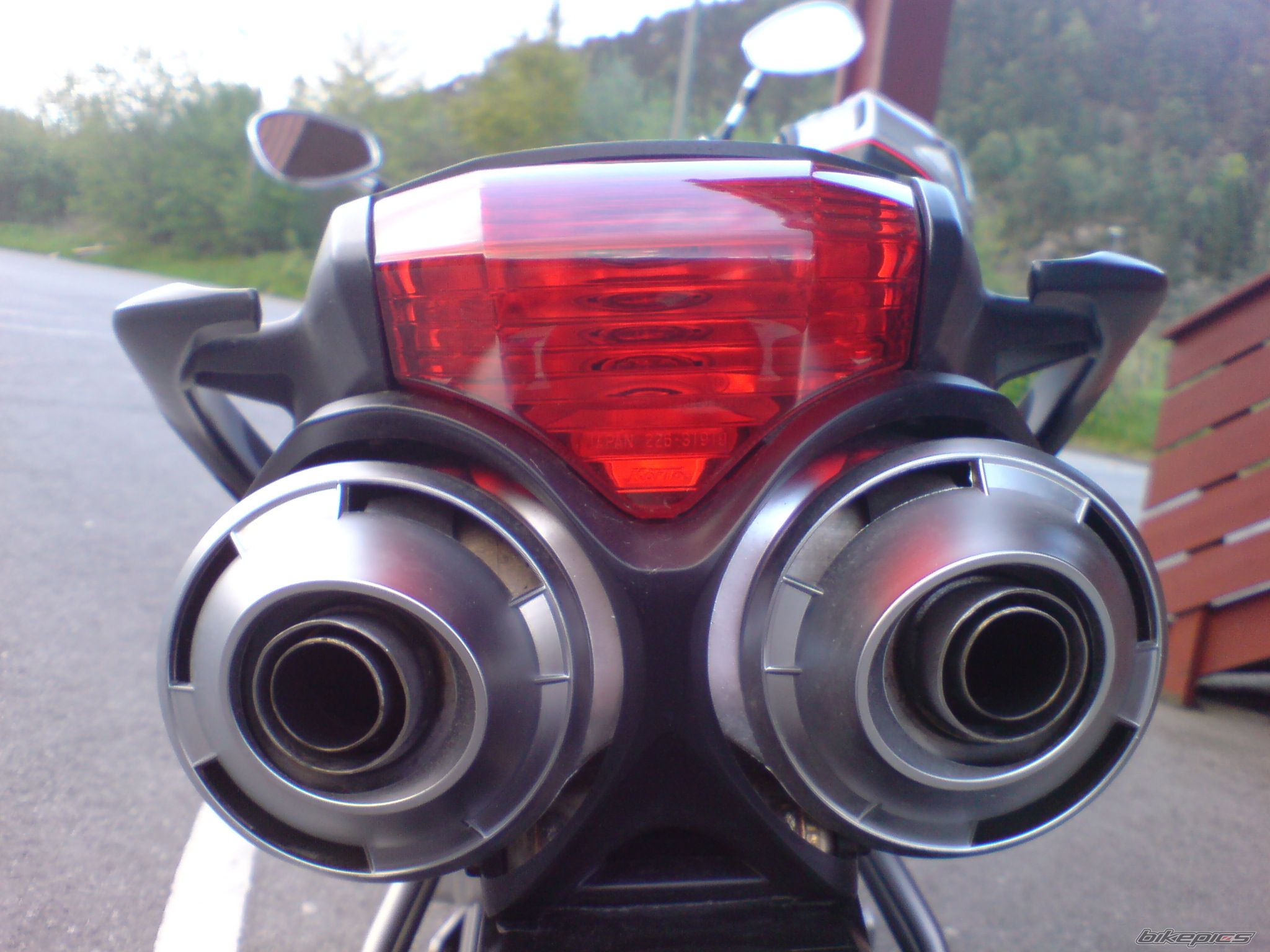 Photo 911010