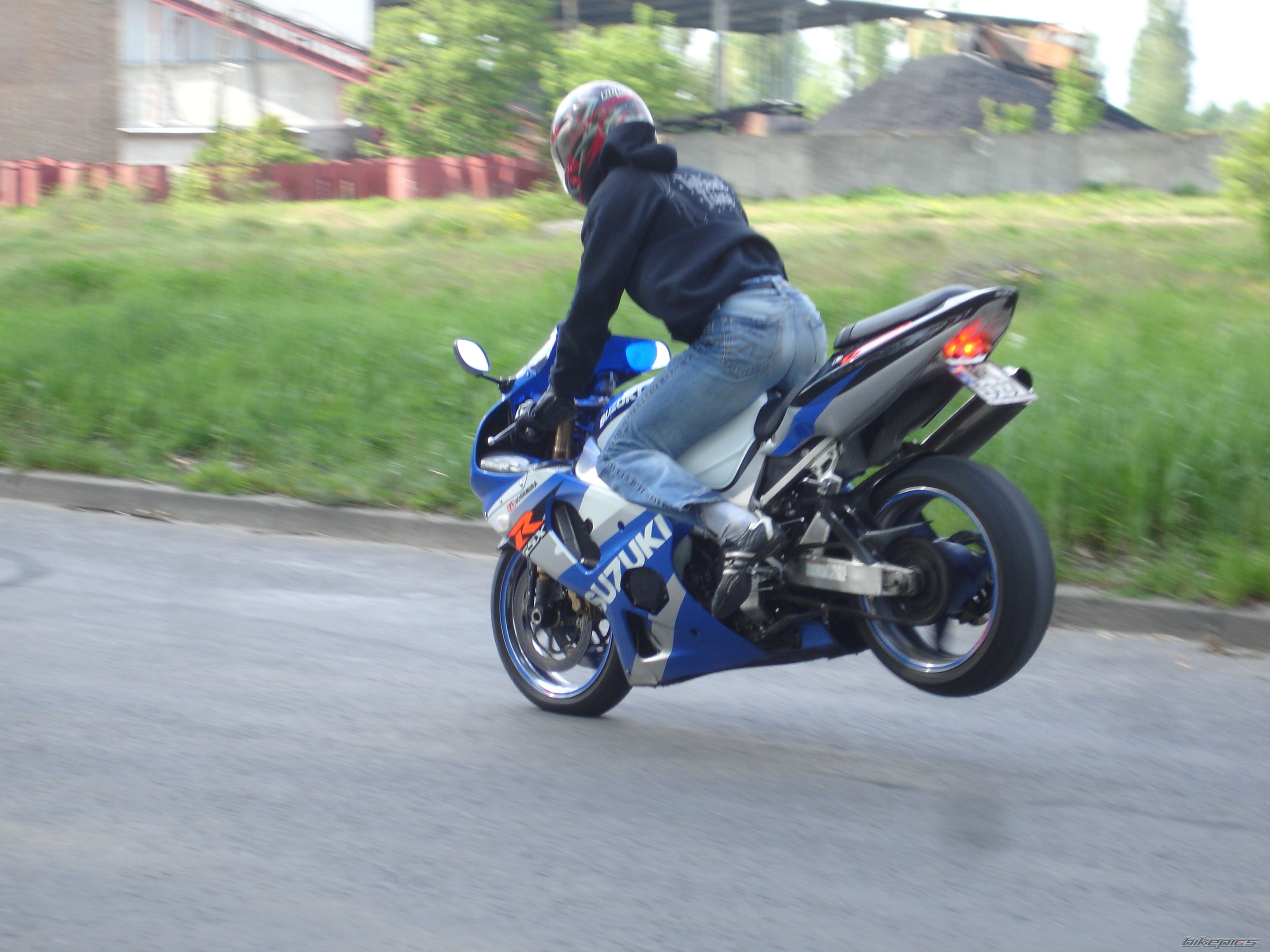 Bike Photo 911015