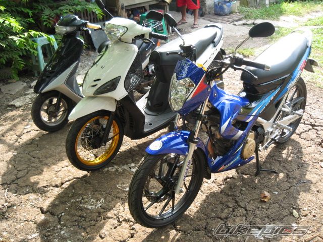 Bike Photo 911022