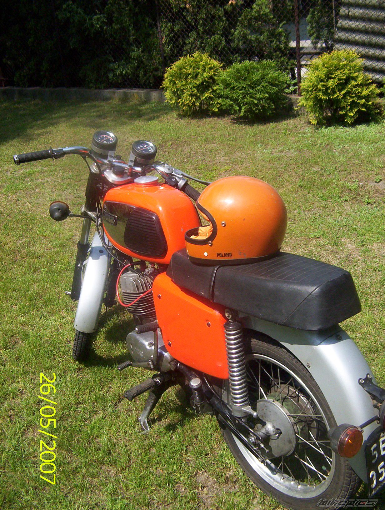 Bike Photo 911049