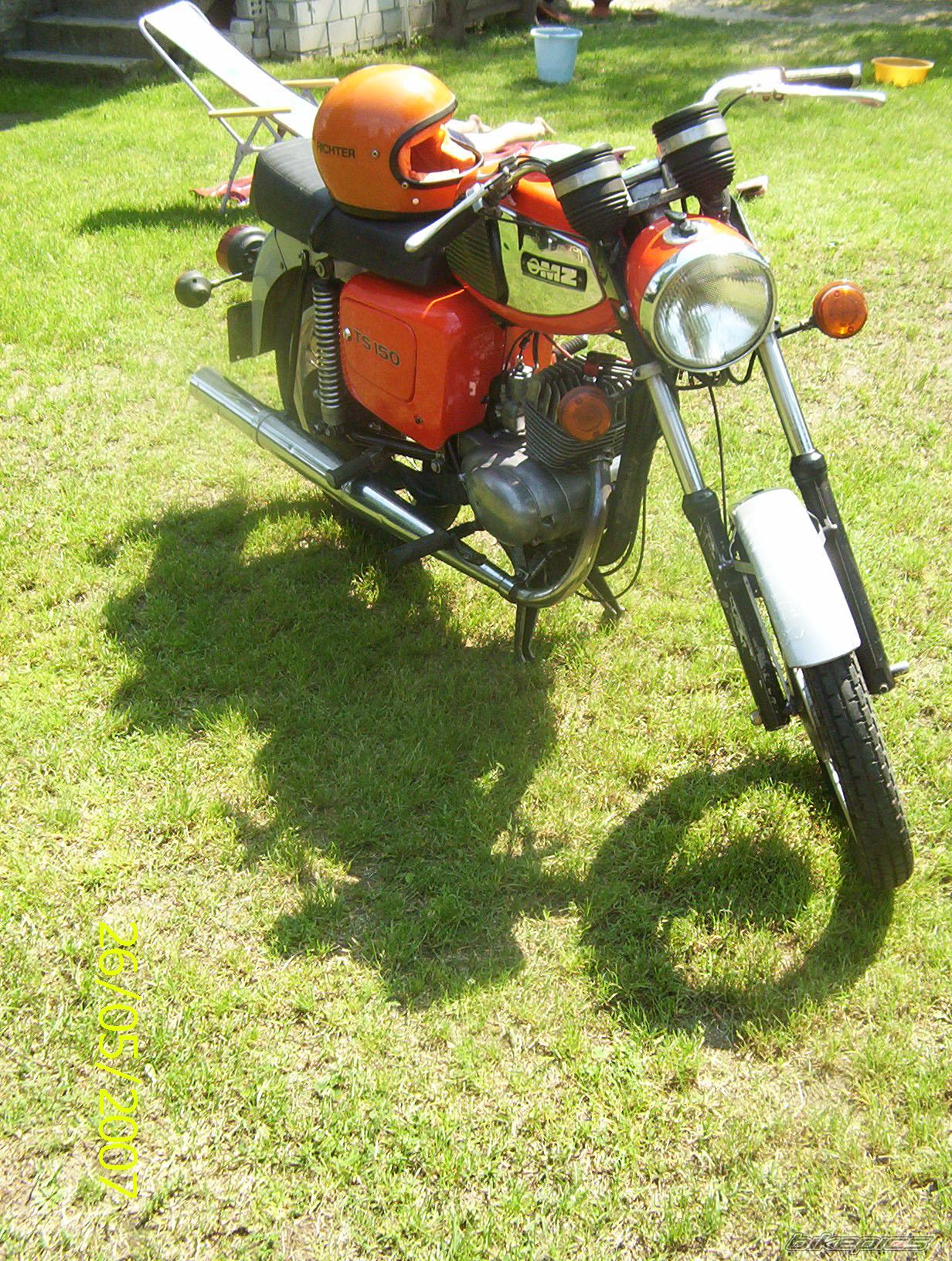 Bike Photo 911050