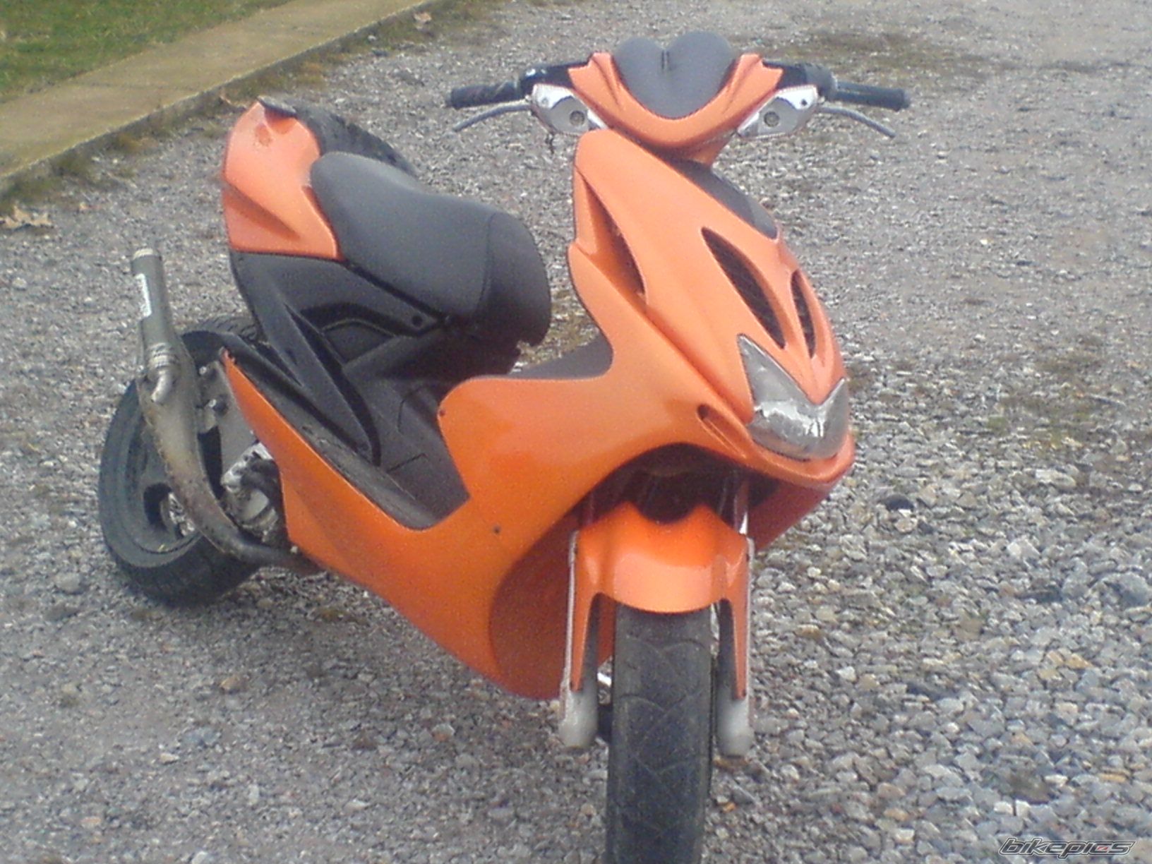 Photo 911051