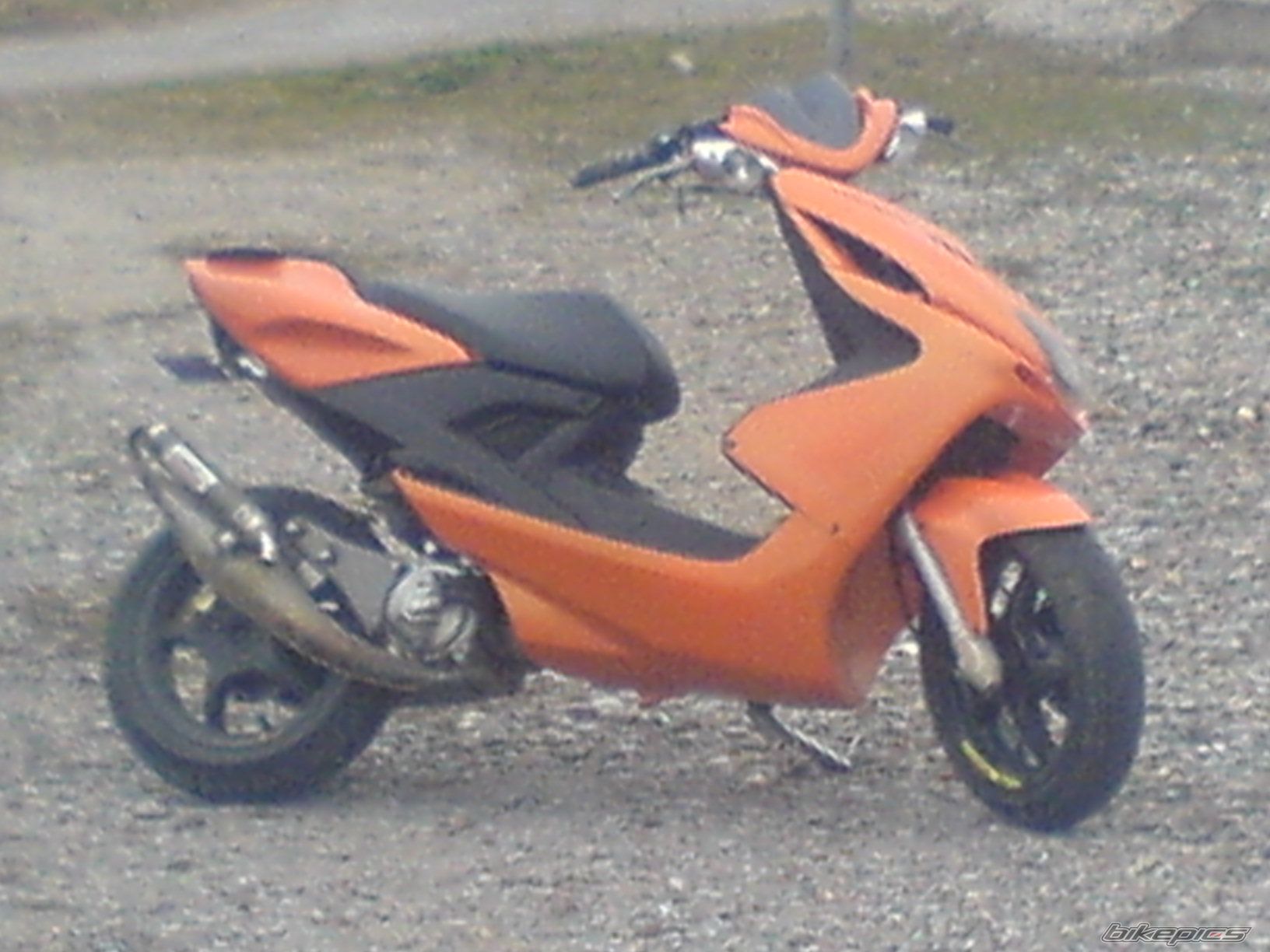 Photo 911053