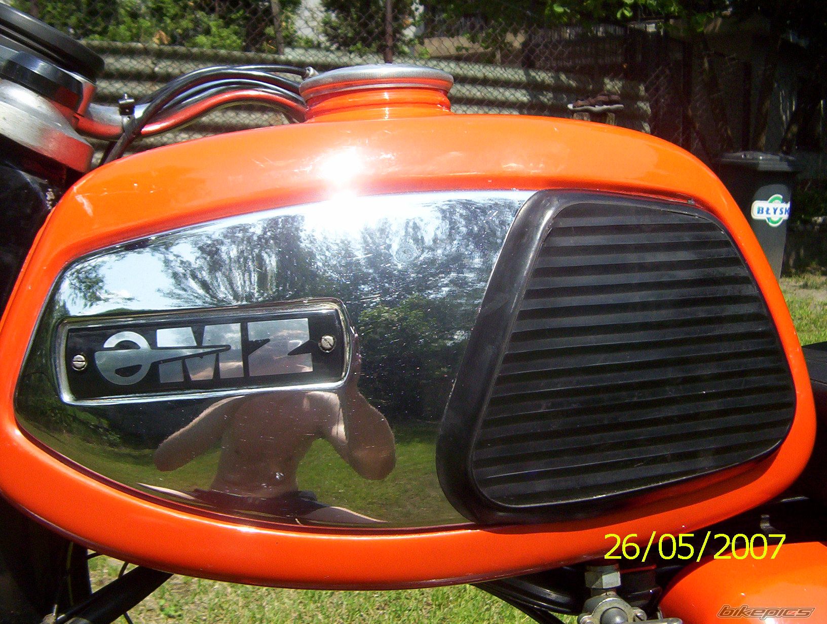 Photo 911056
