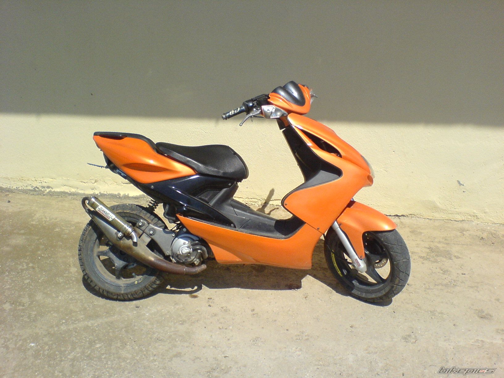 Photo 911057