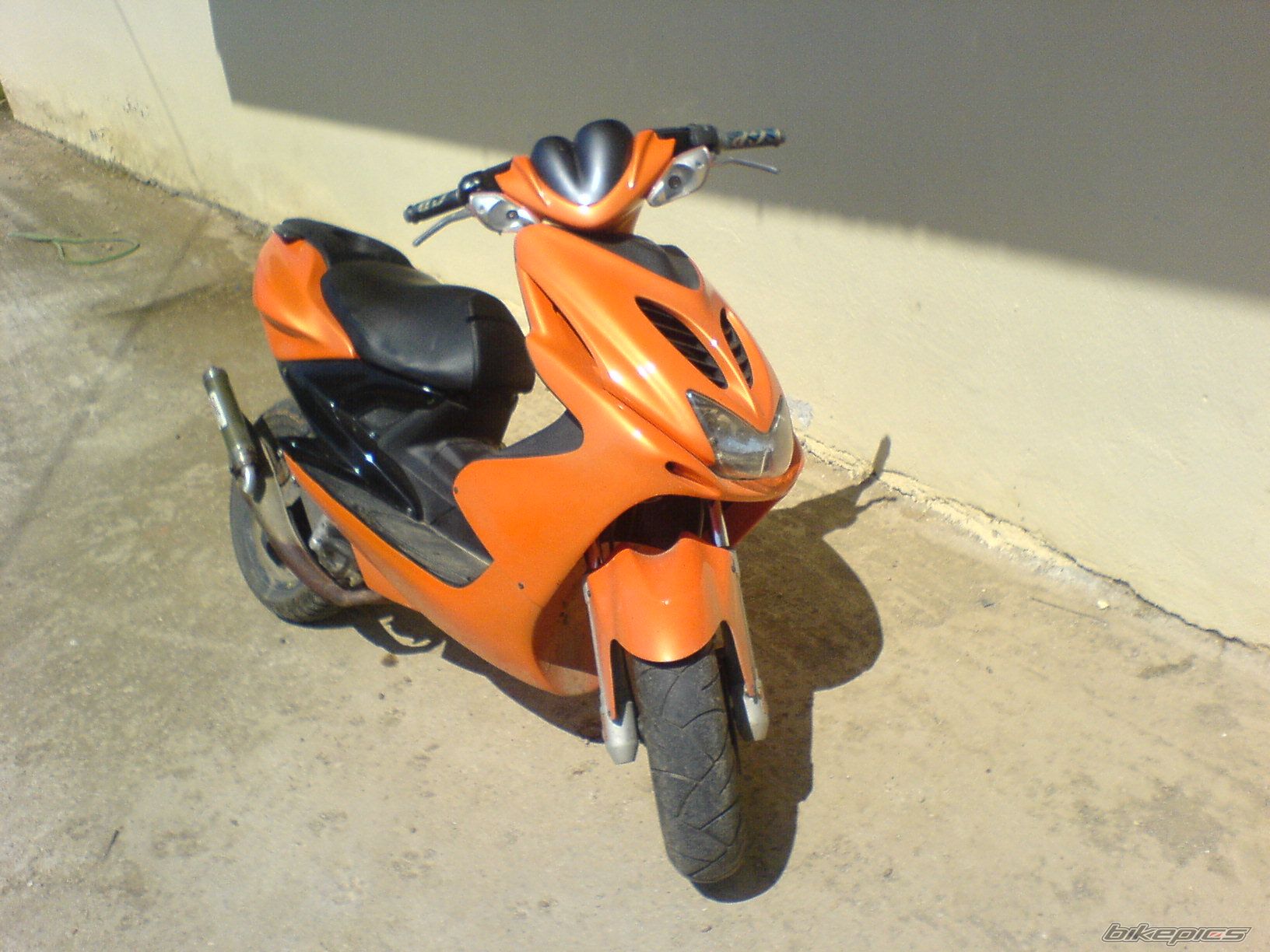 Photo 911059