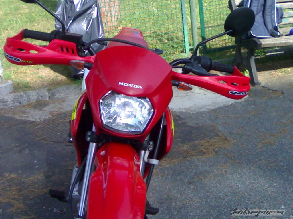 Photo 911068
