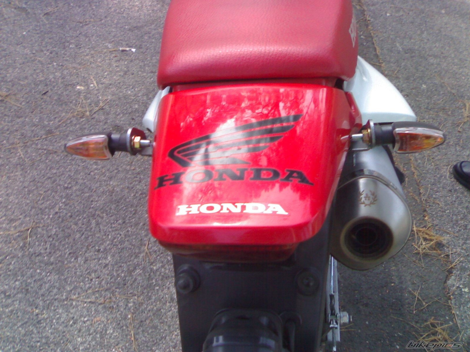Bike Photo 911081