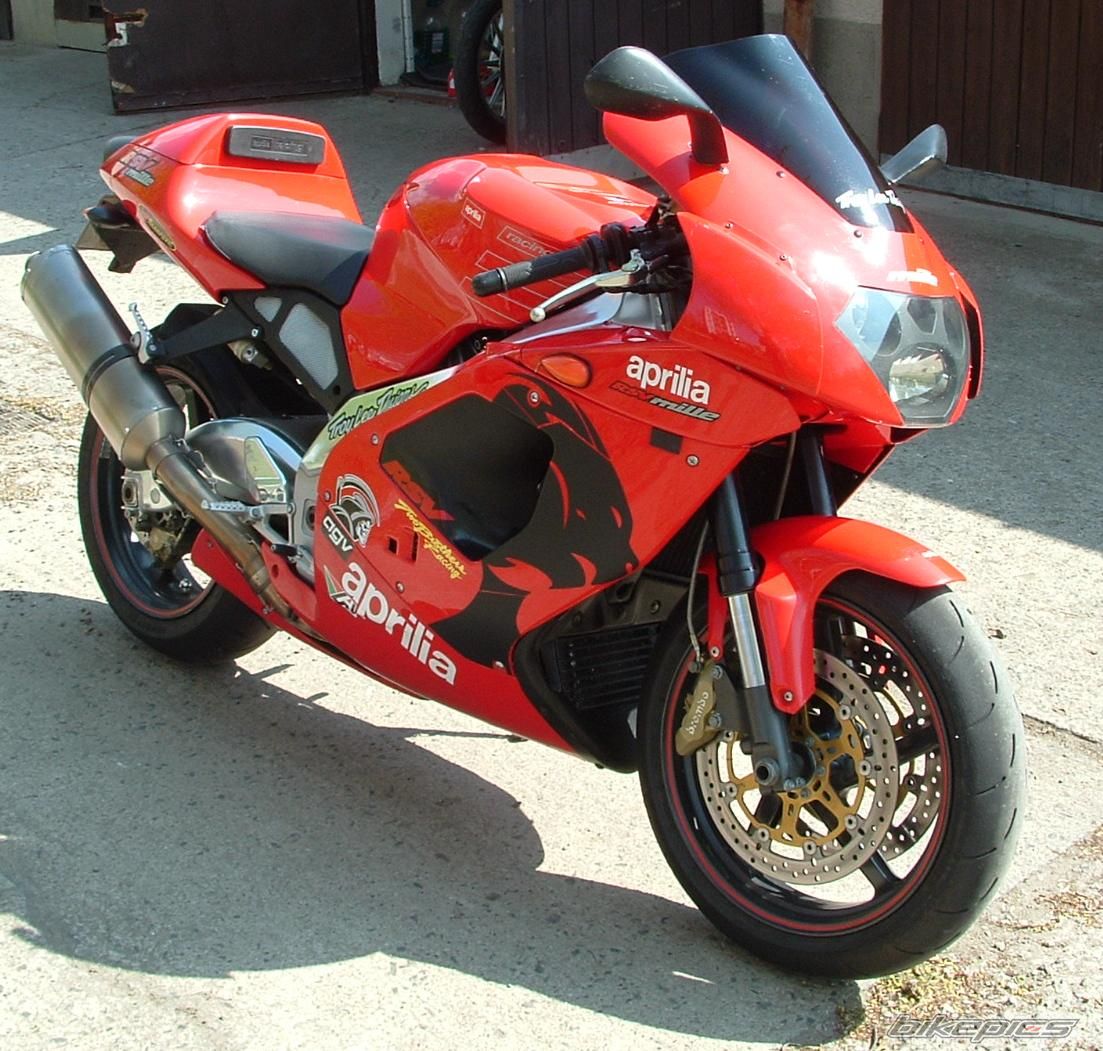 Bike Photo 911084