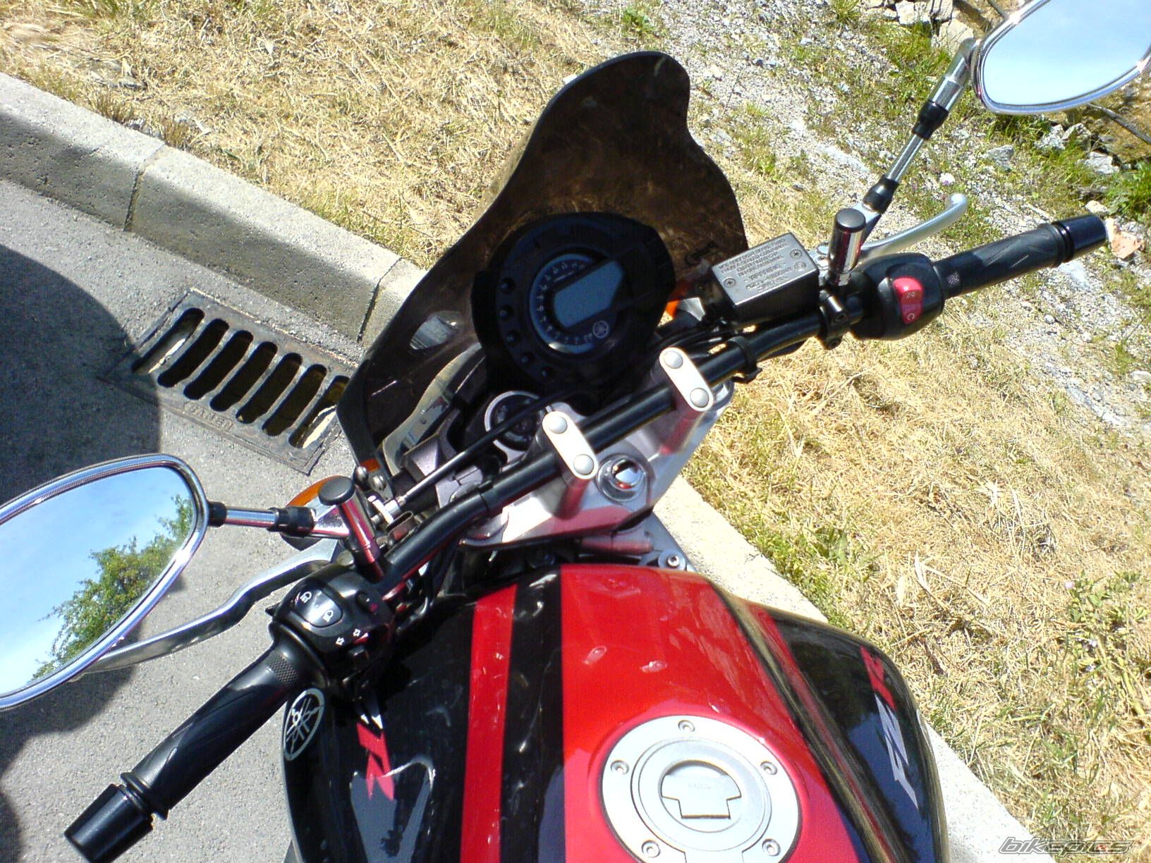 Photo 911092