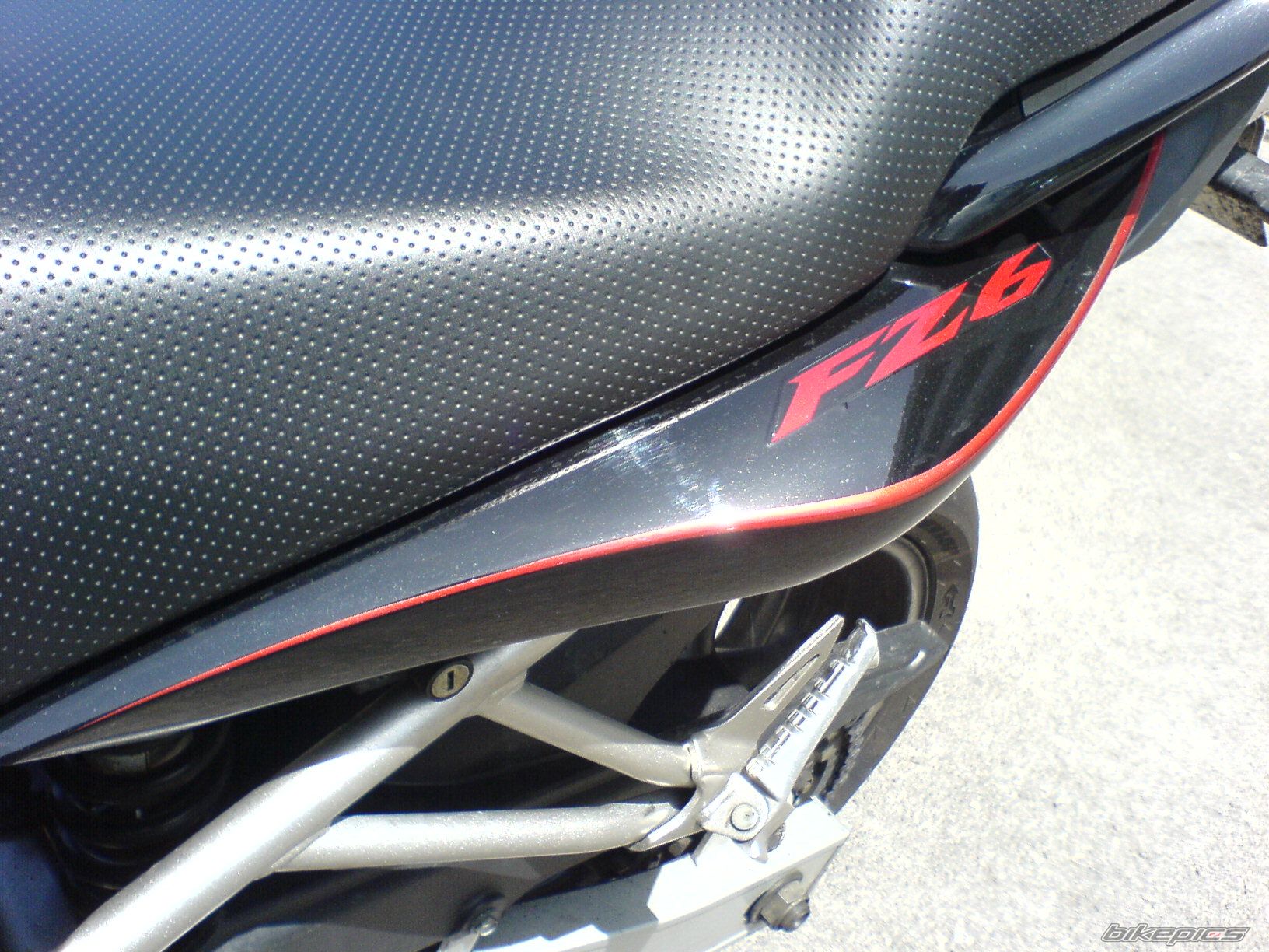Bike Photo 911096